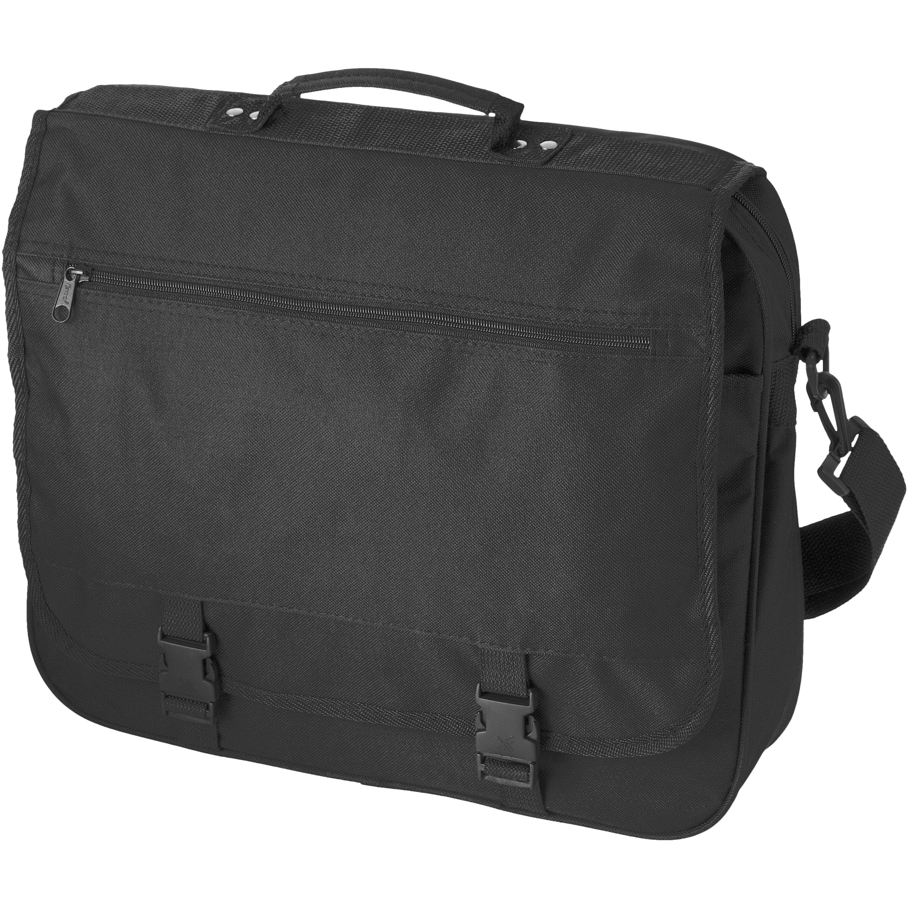 Anchorage Conference Bag