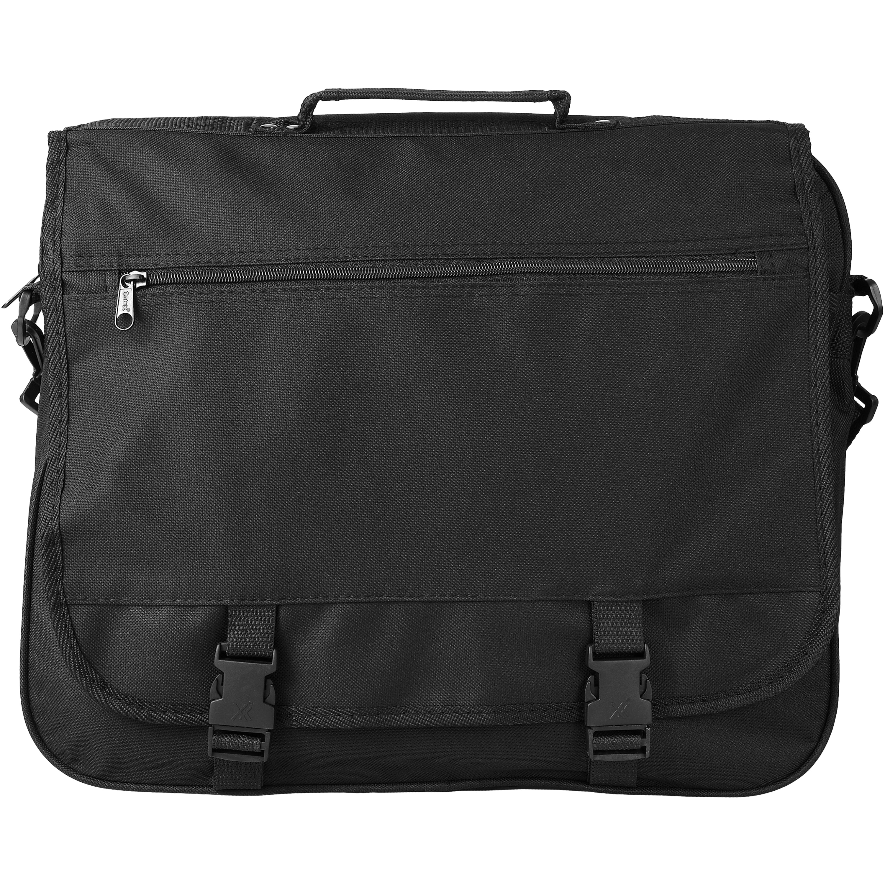 Anchorage Conference Bag