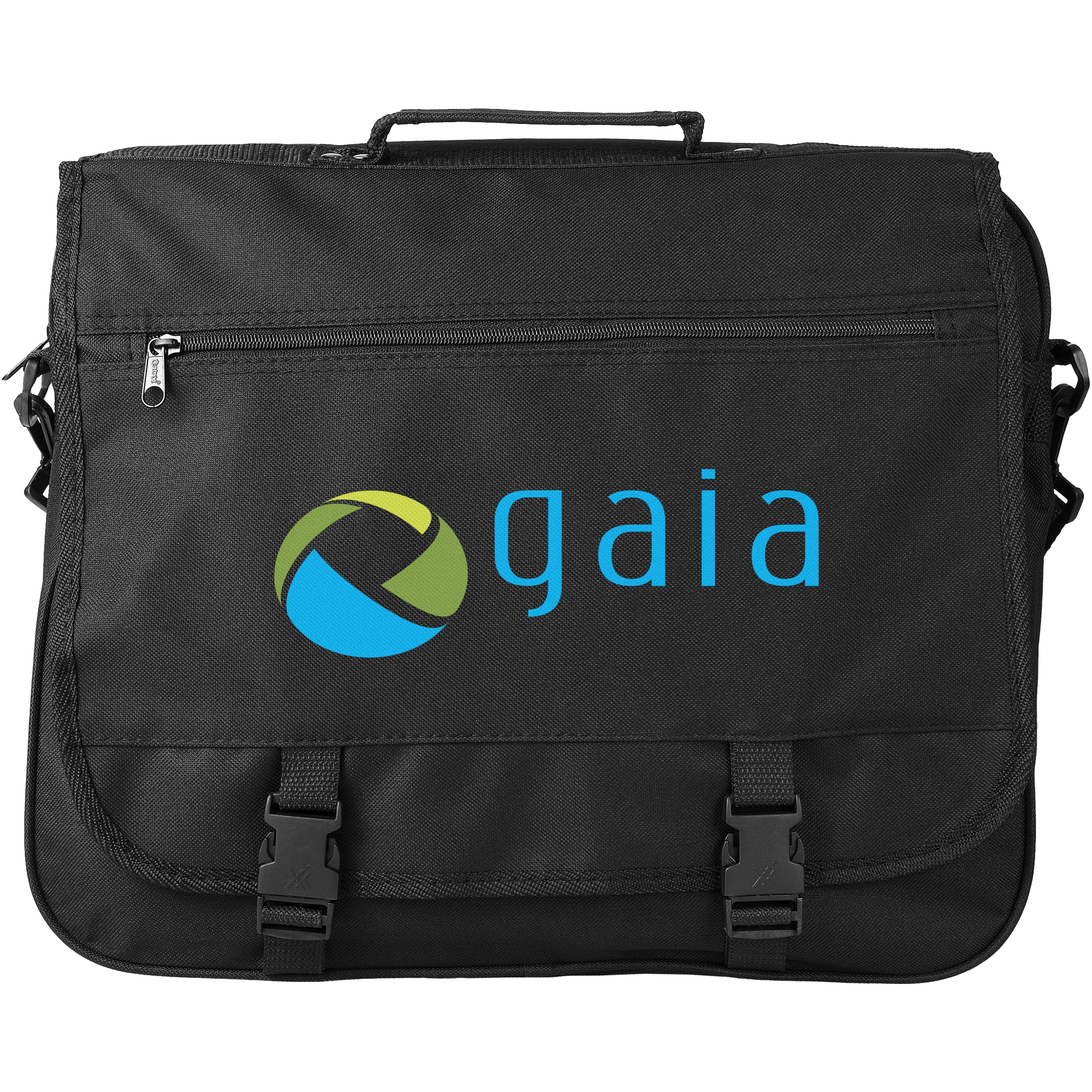 Anchorage Conference Bag