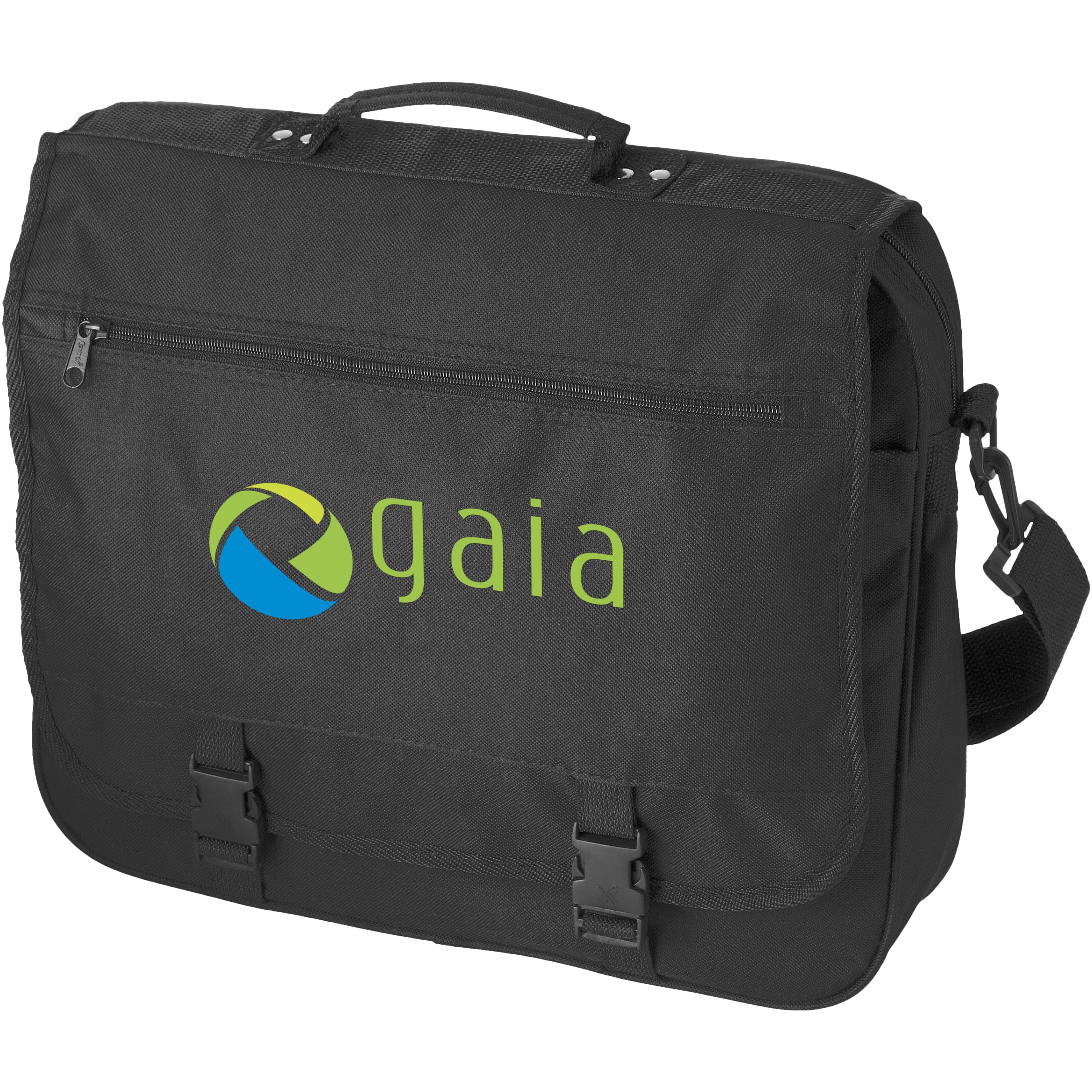 Anchorage Conference Bag