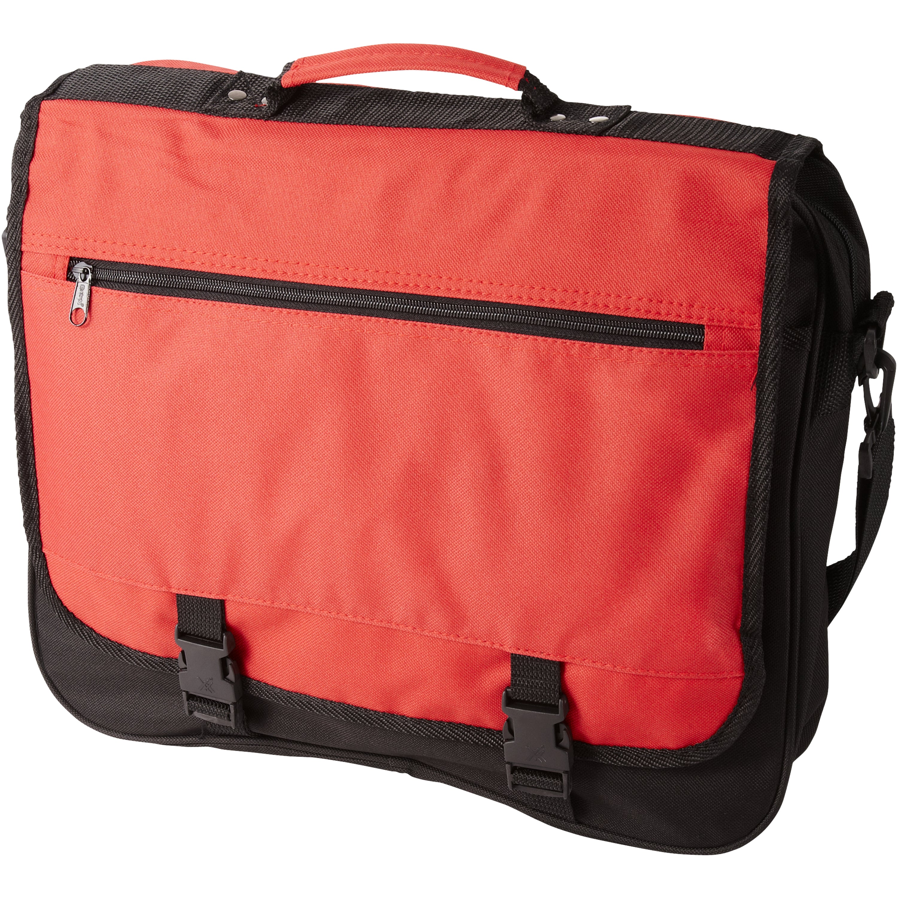 Anchorage Conference Bag