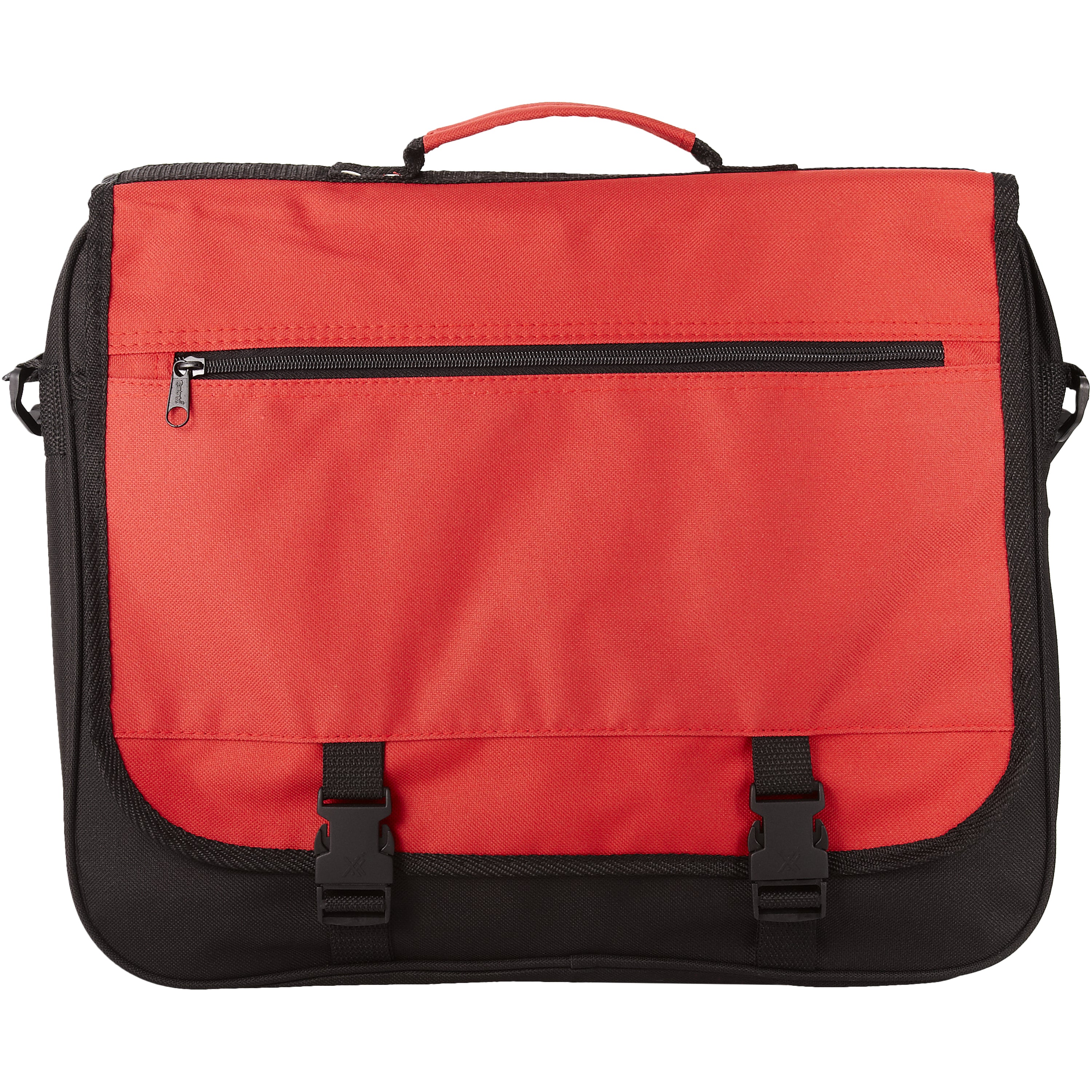 Anchorage Conference Bag