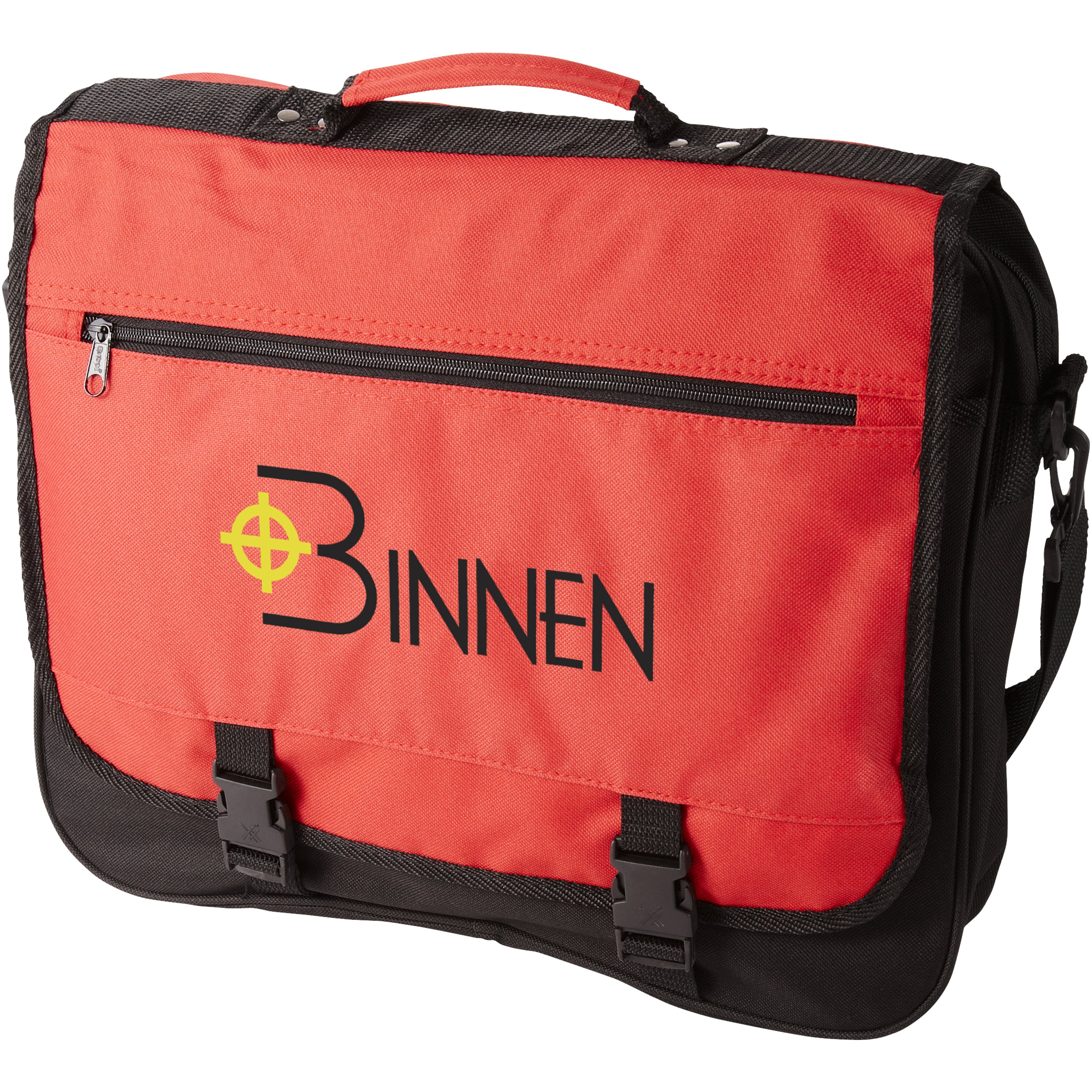 Anchorage Conference Bag