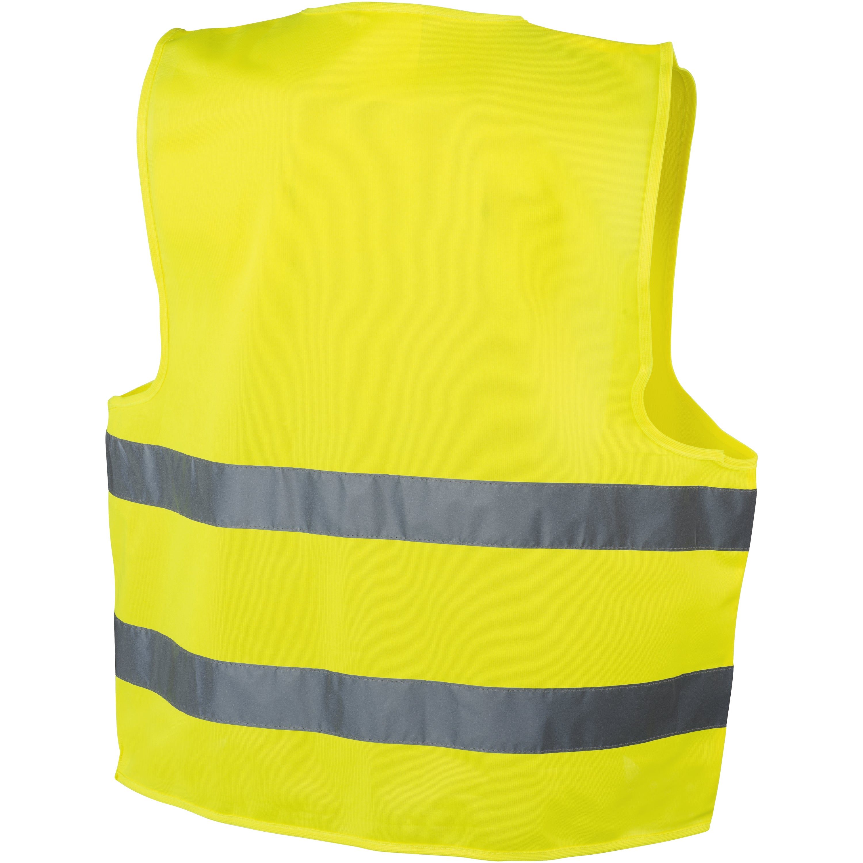 RFX See-Me XL Safety Vest for Professional Use