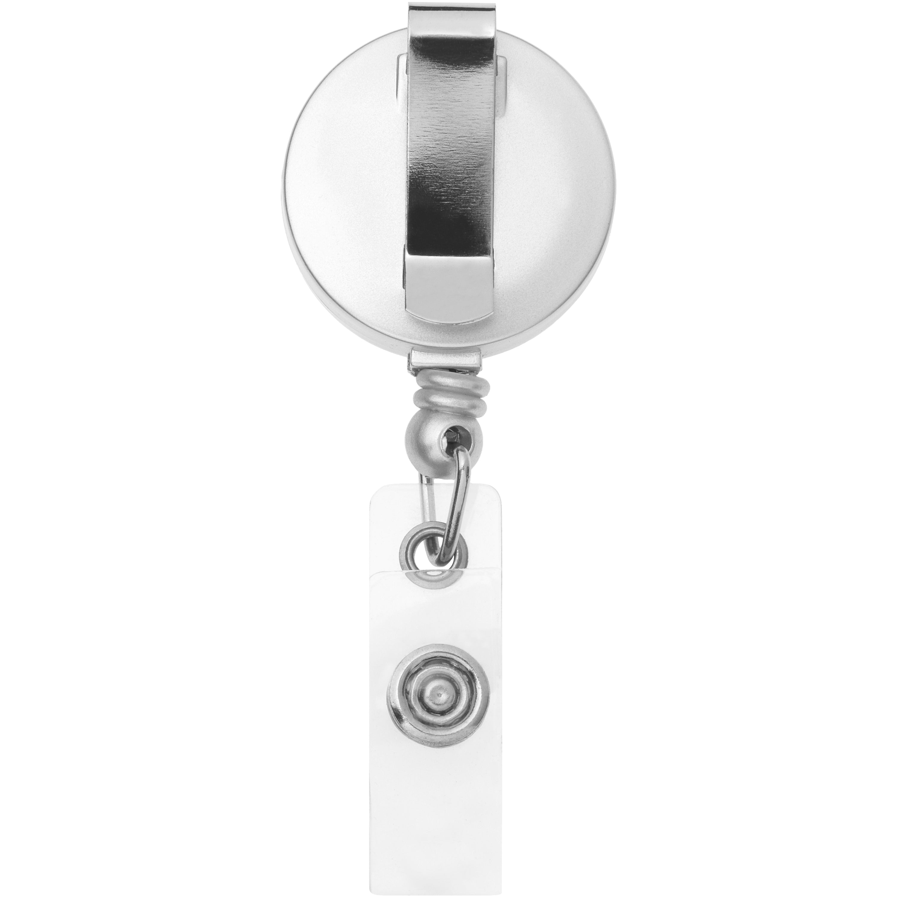 Aspen Roller Clip
