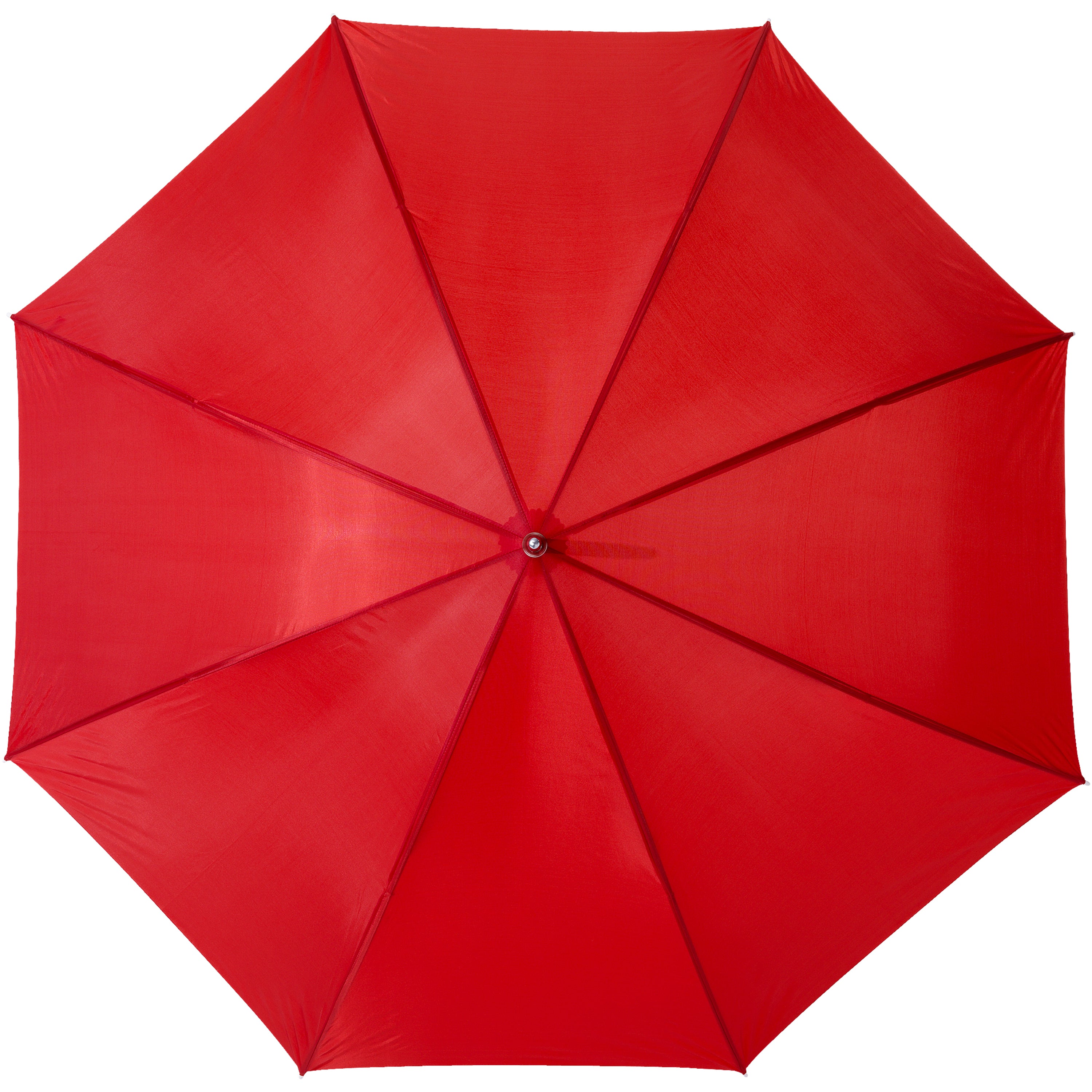 Karl Wooden Handled Golf Umbrella