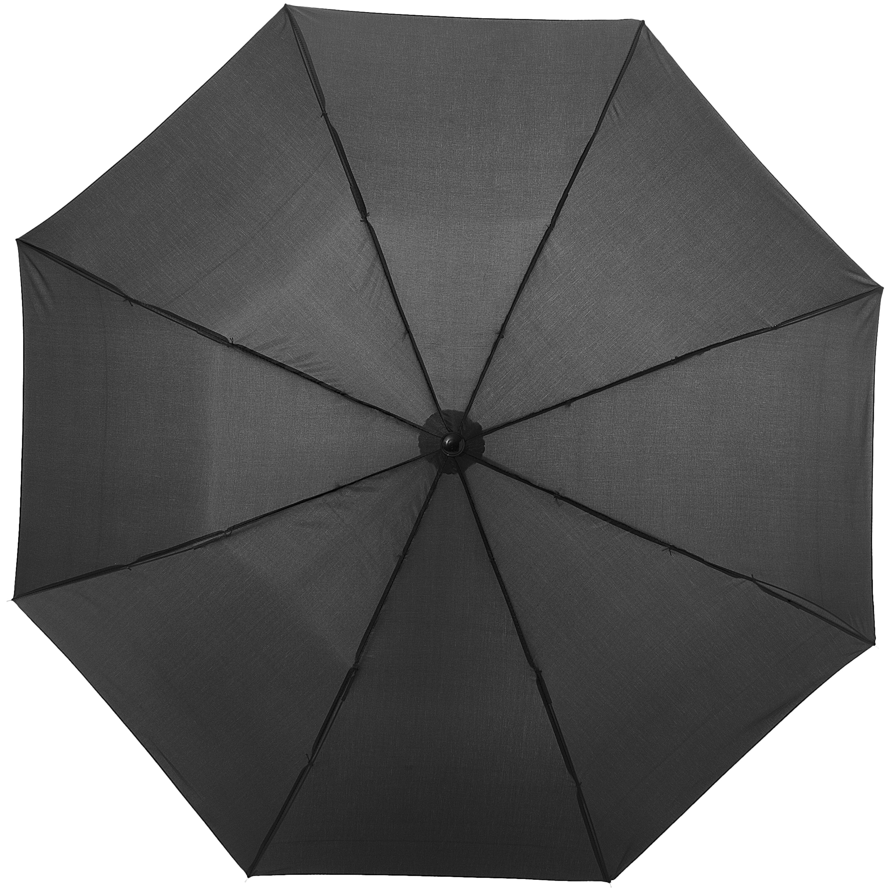 Oho Foldable Umbrella