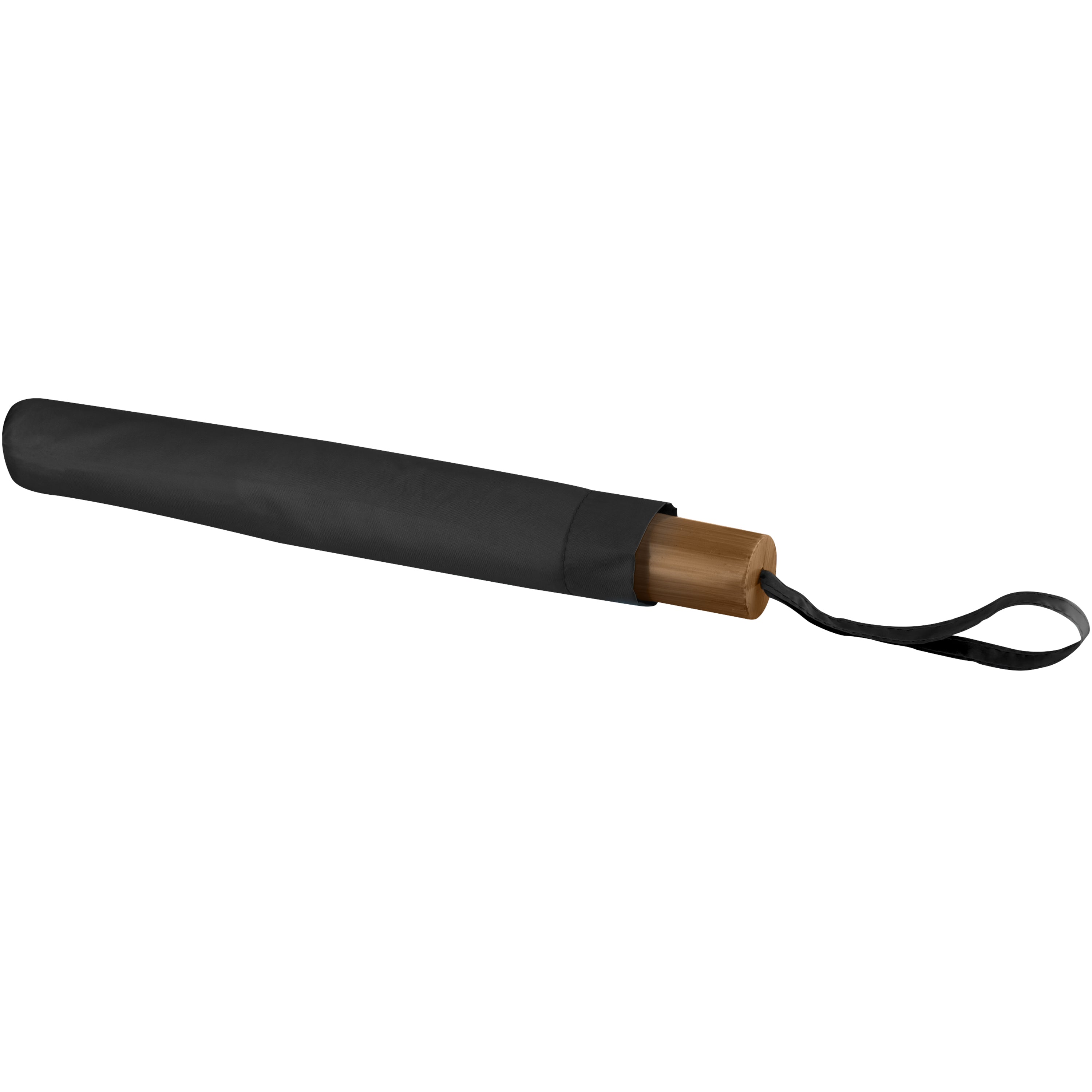 Oho Foldable Umbrella