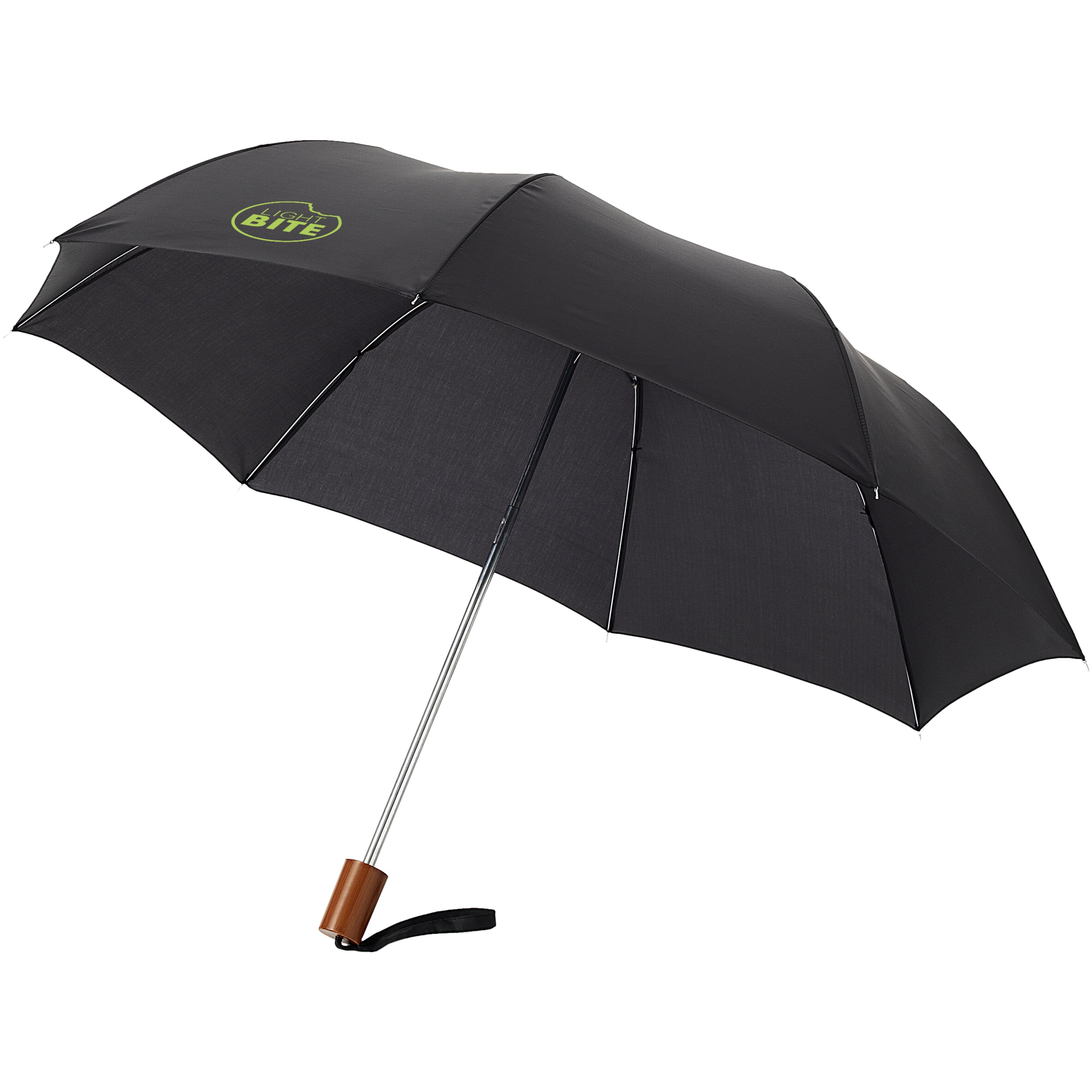 Oho Foldable Umbrella
