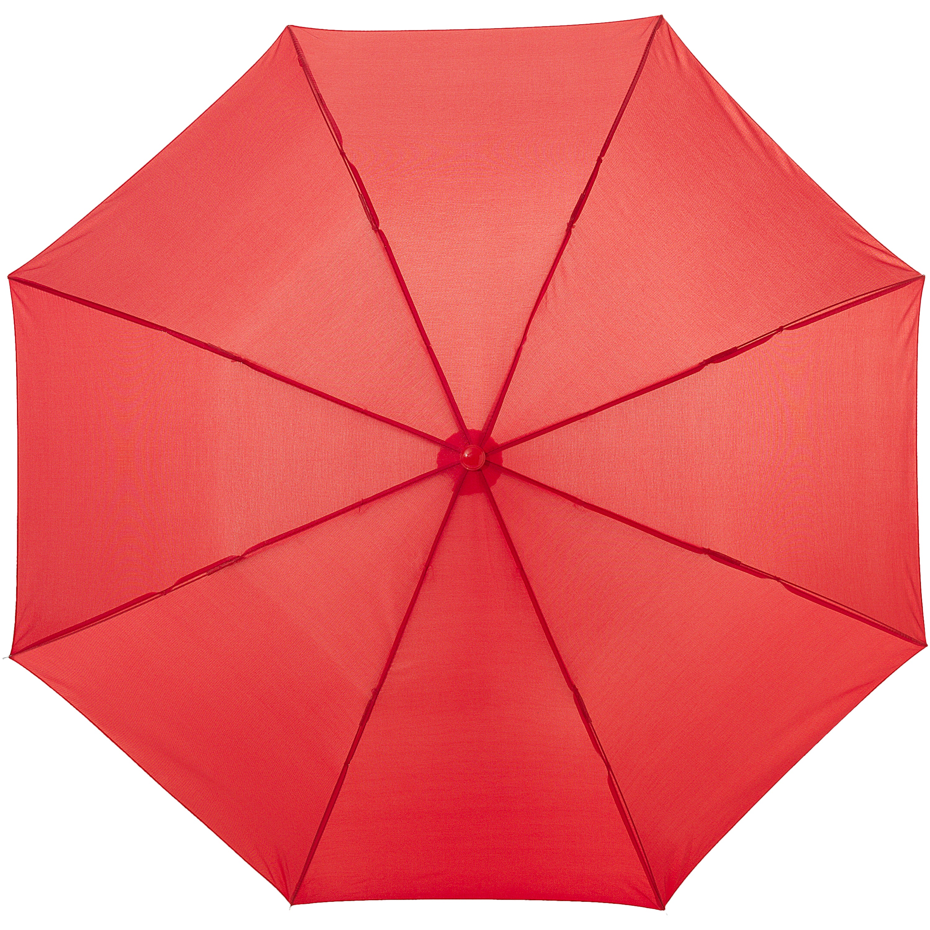 Oho Foldable Umbrella