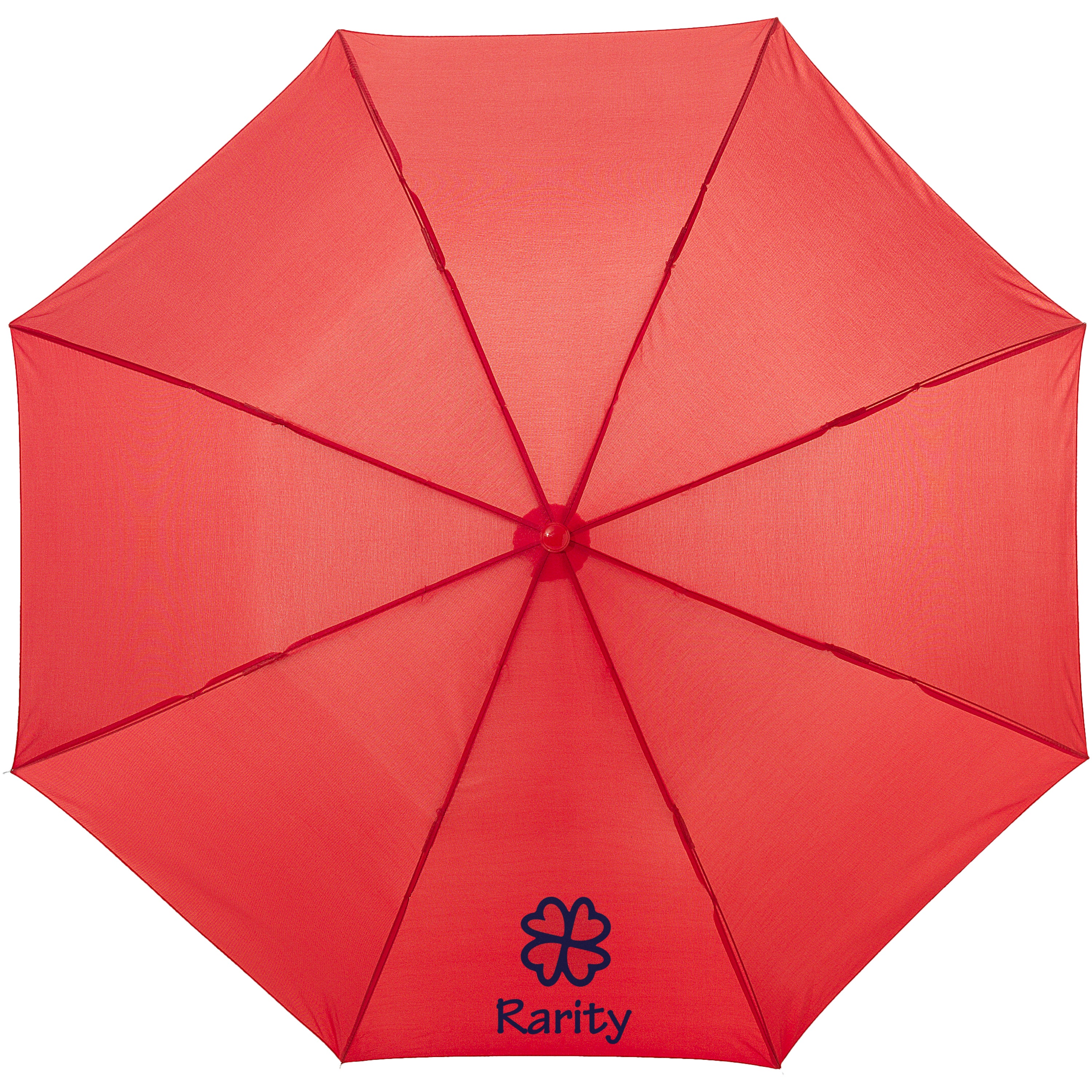 Oho Foldable Umbrella