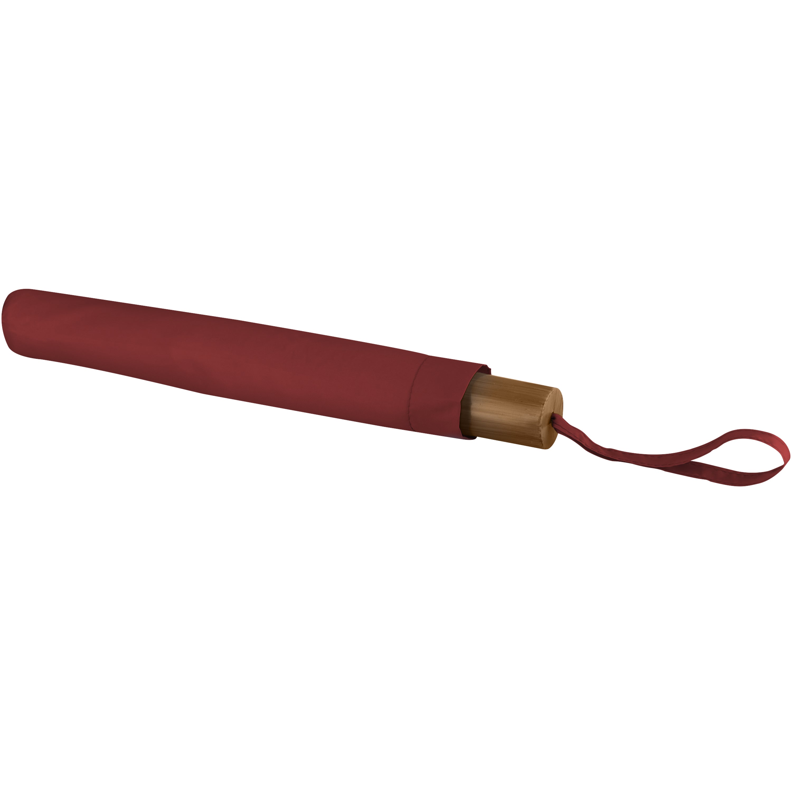 Oho Foldable Umbrella