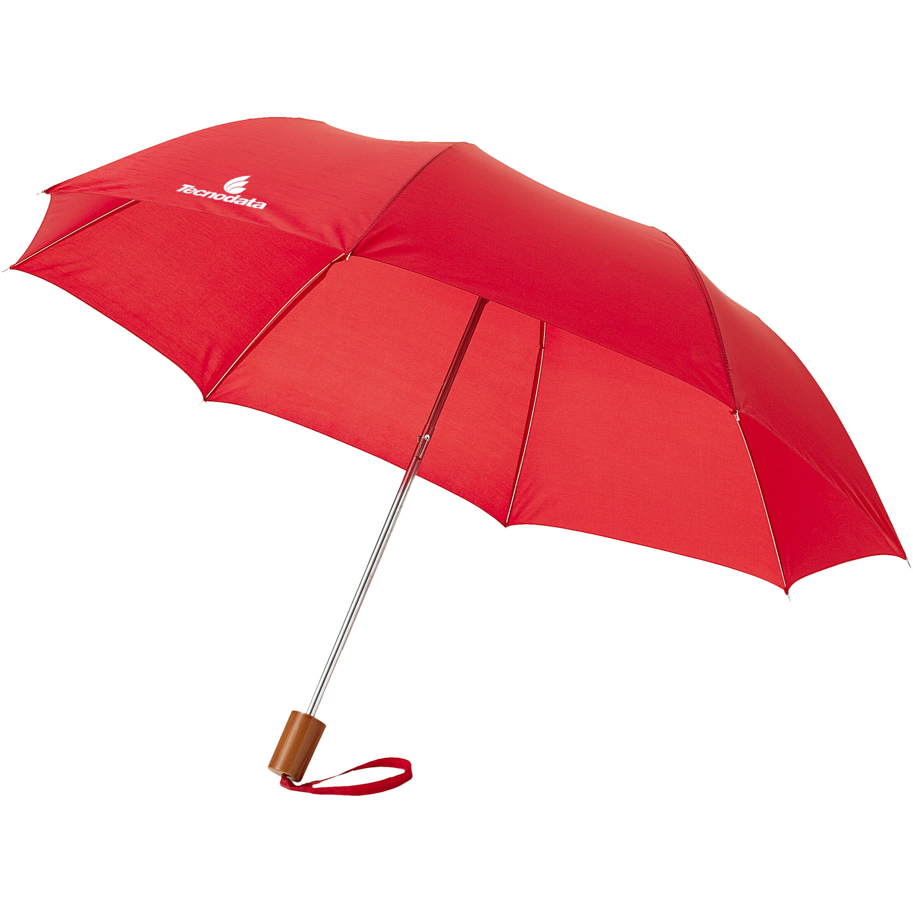 Oho Foldable Umbrella