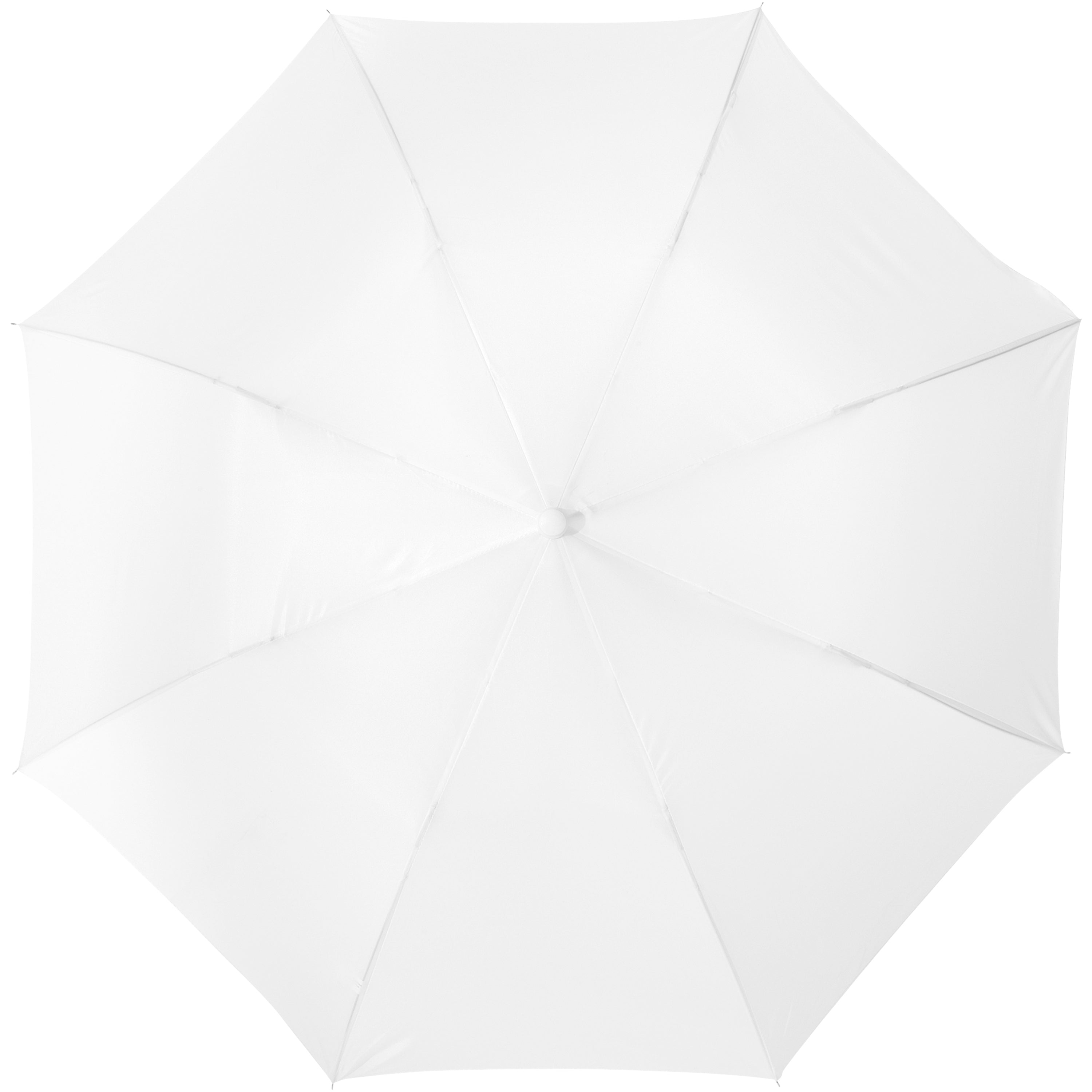 Oho Foldable Umbrella