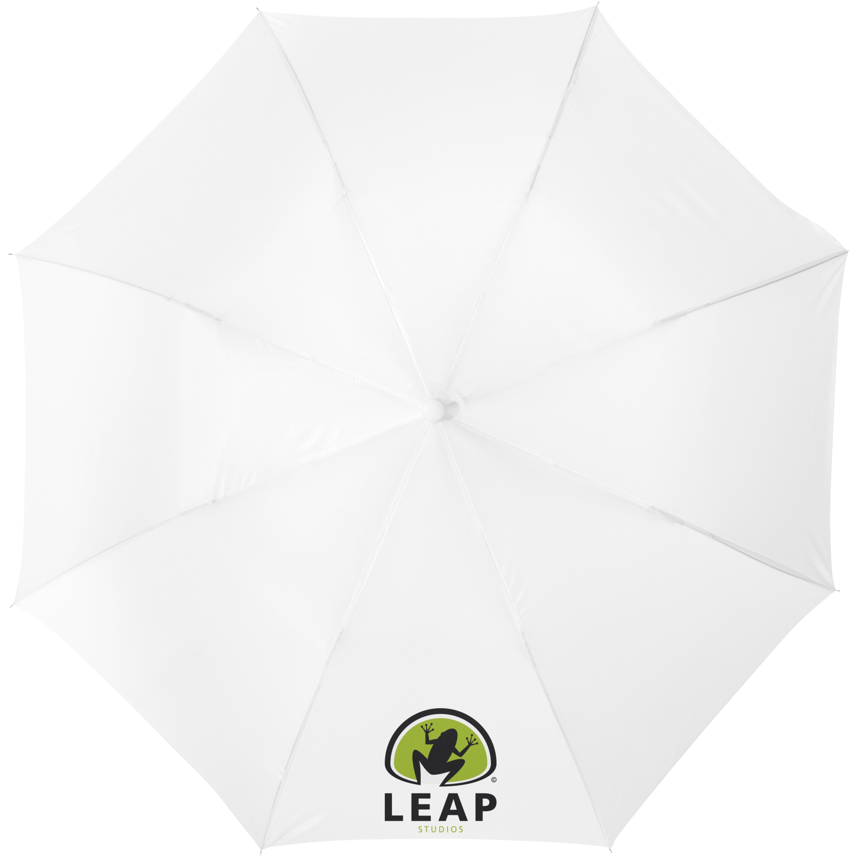 Oho Foldable Umbrella
