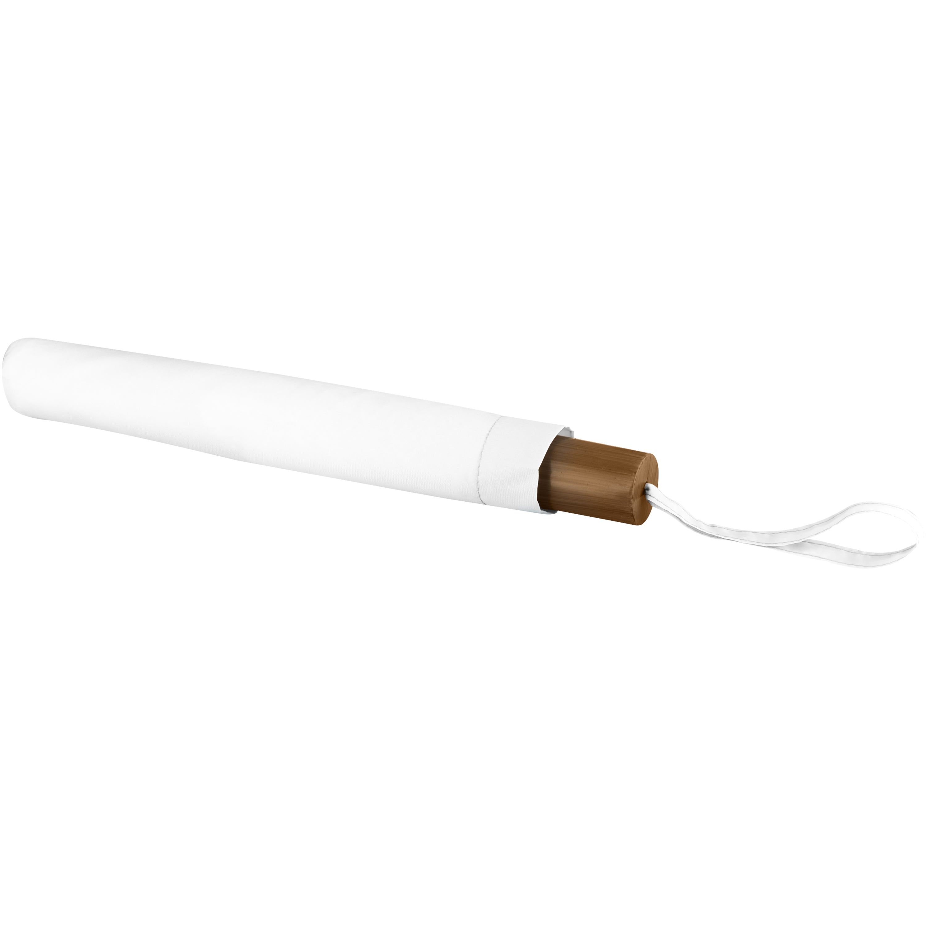 Oho Foldable Umbrella