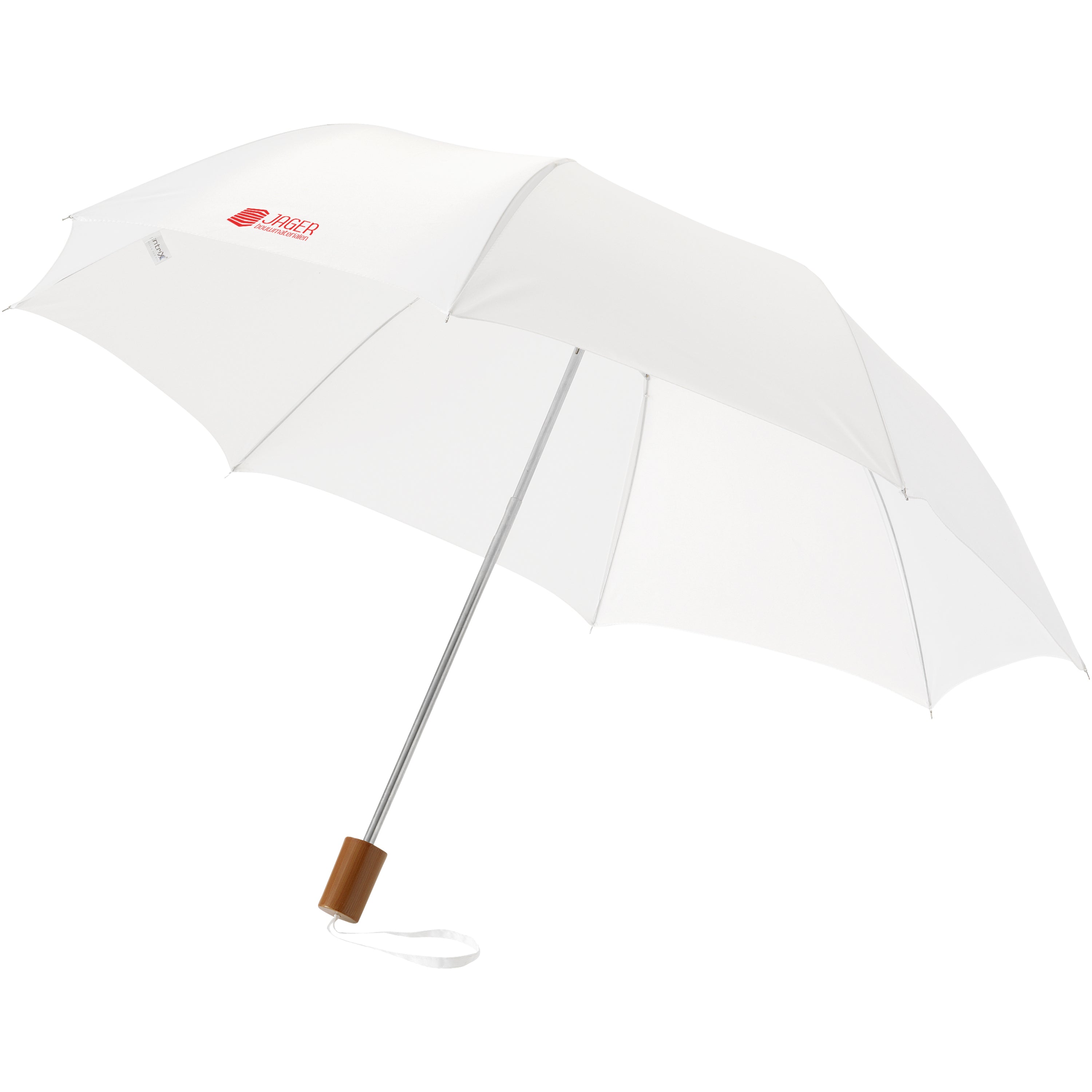 Oho Foldable Umbrella