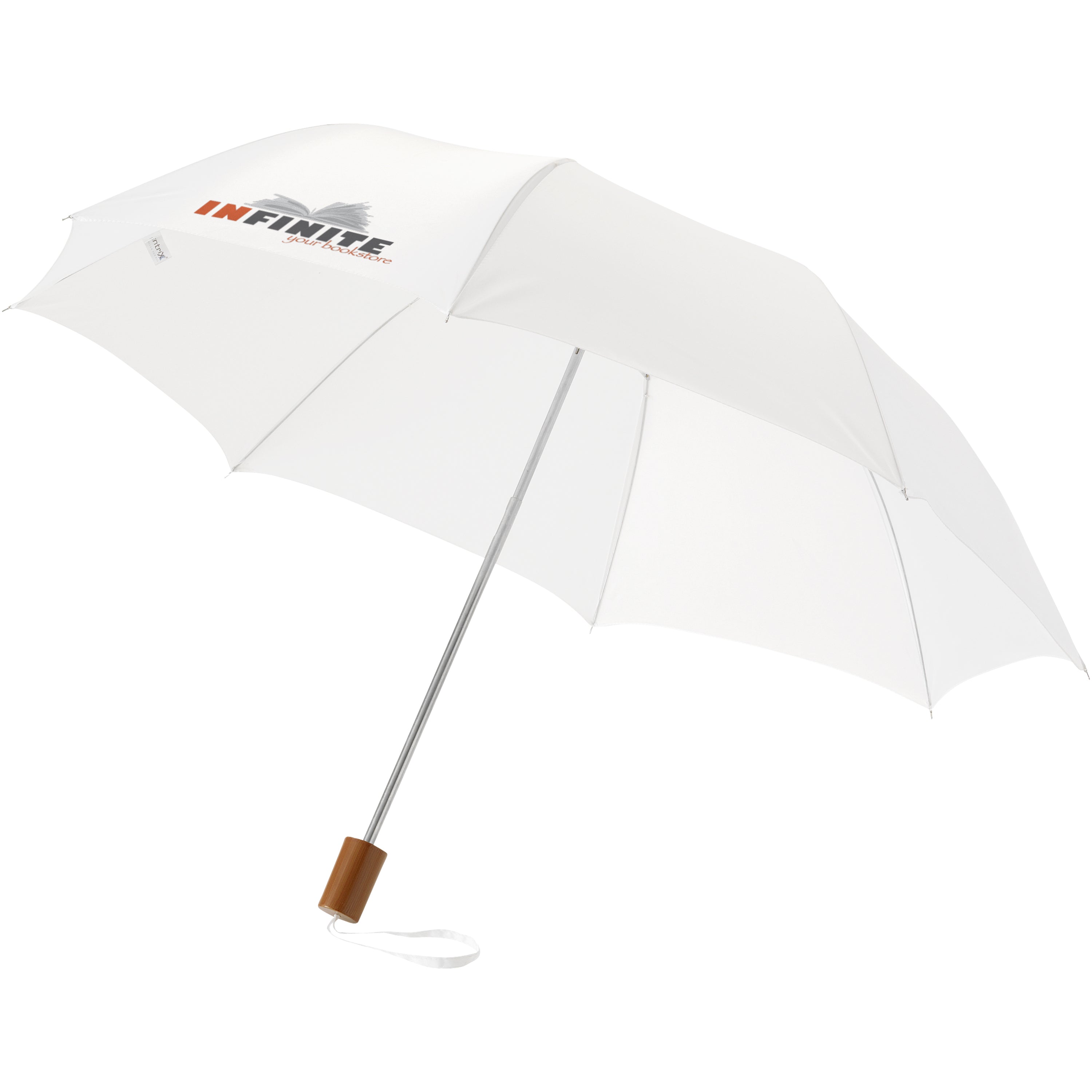 Oho Foldable Umbrella