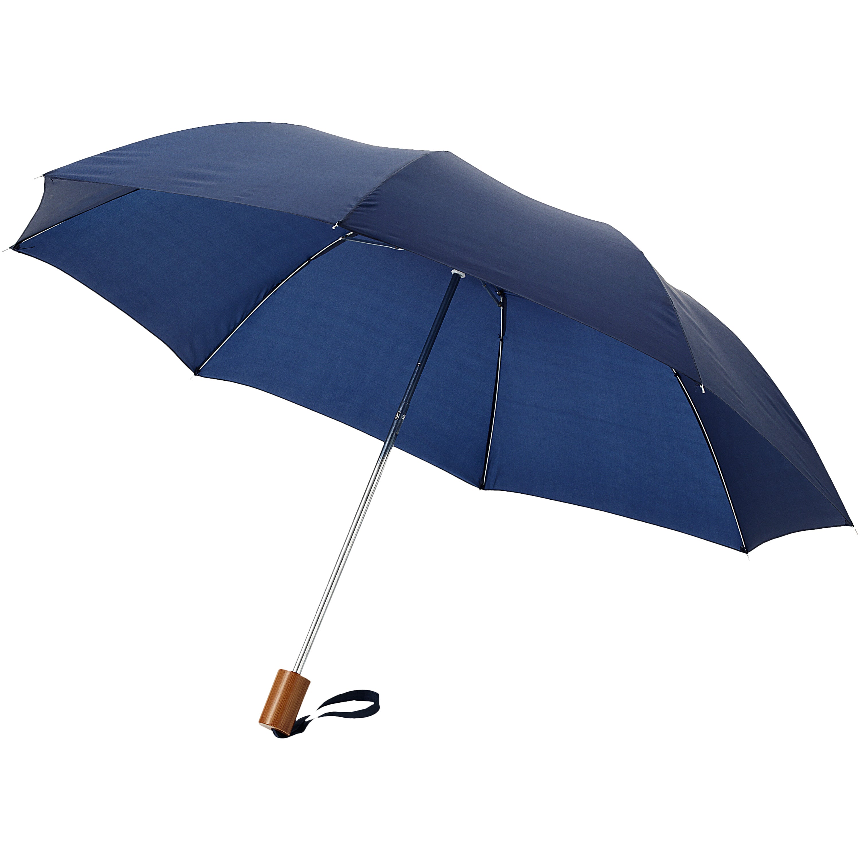 Oho Foldable Umbrella