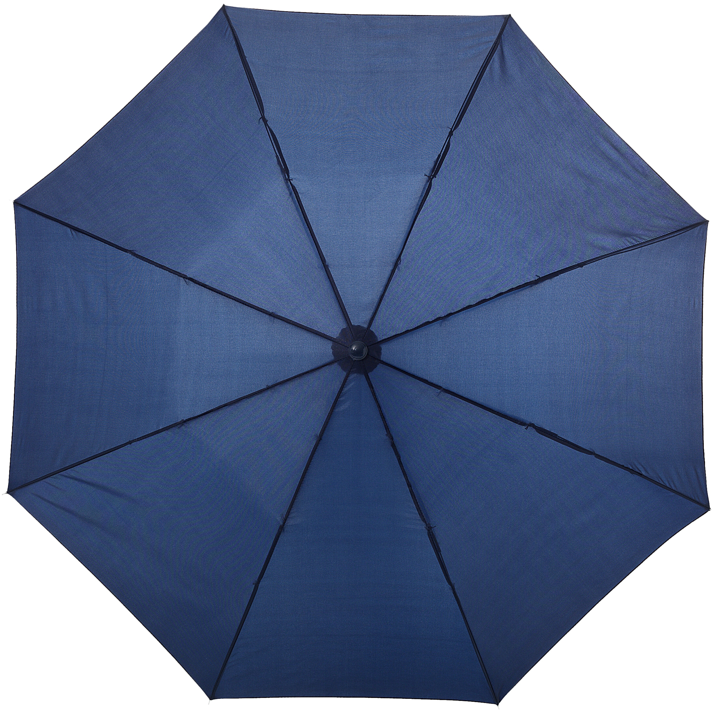 Oho Foldable Umbrella