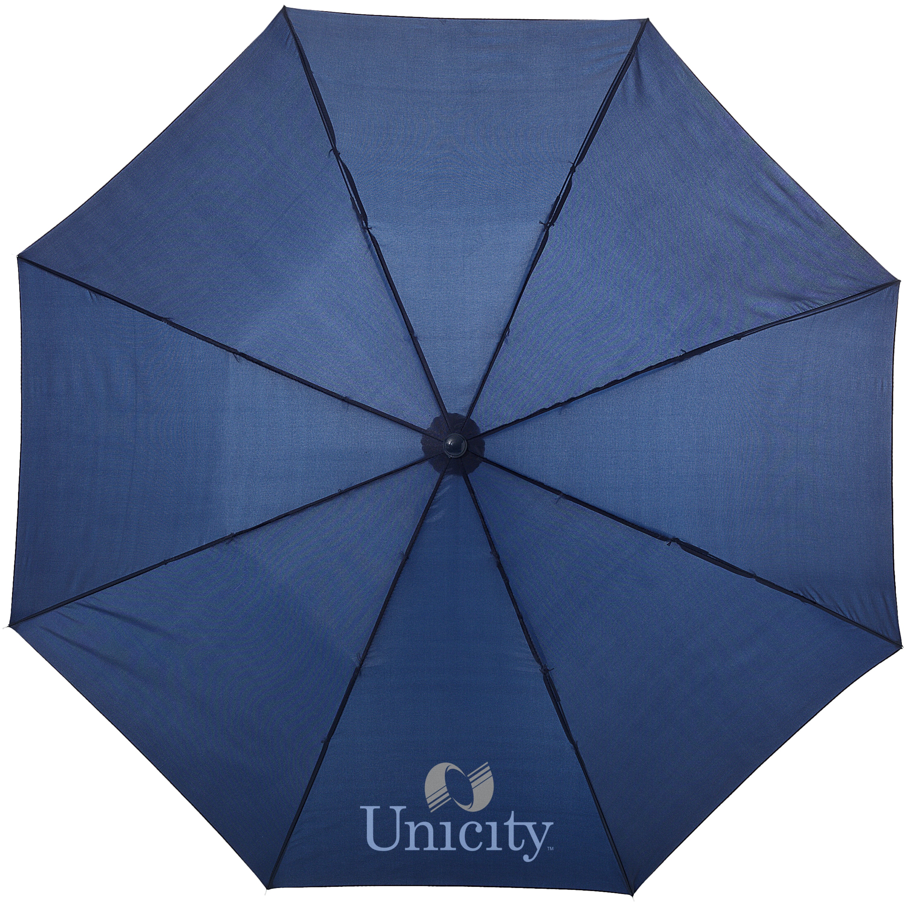Oho Foldable Umbrella