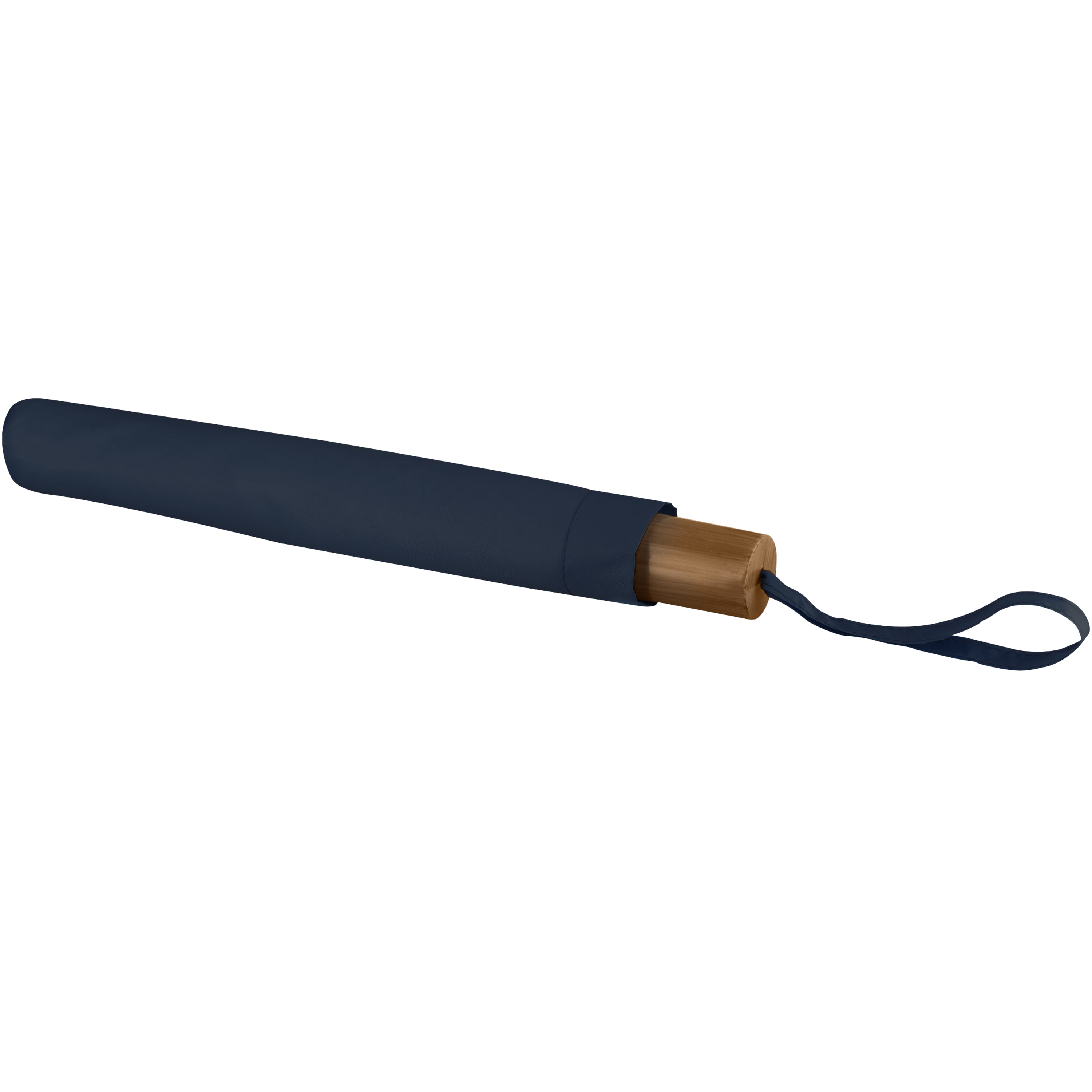 Oho Foldable Umbrella