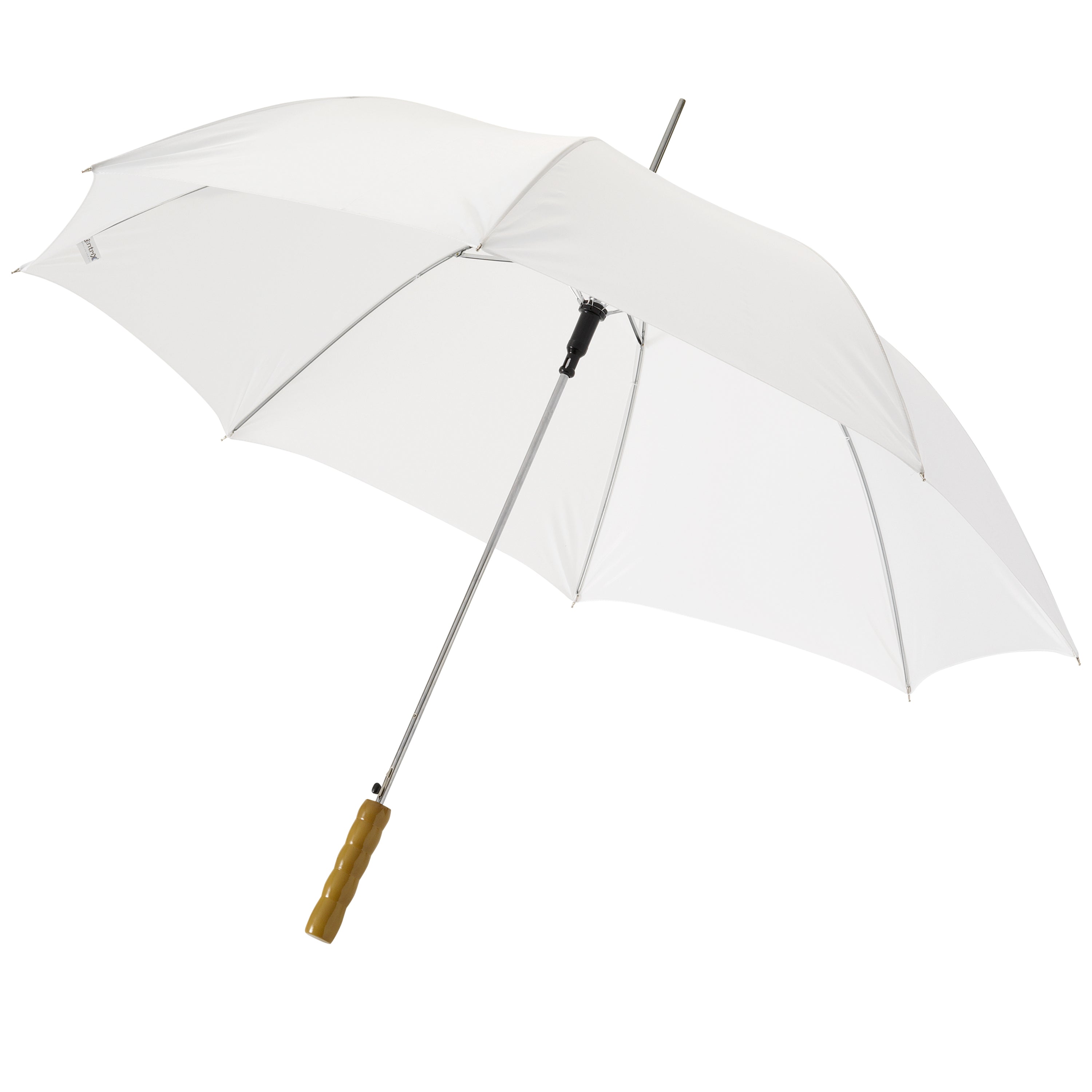Lisa 23 Inch Umbrella