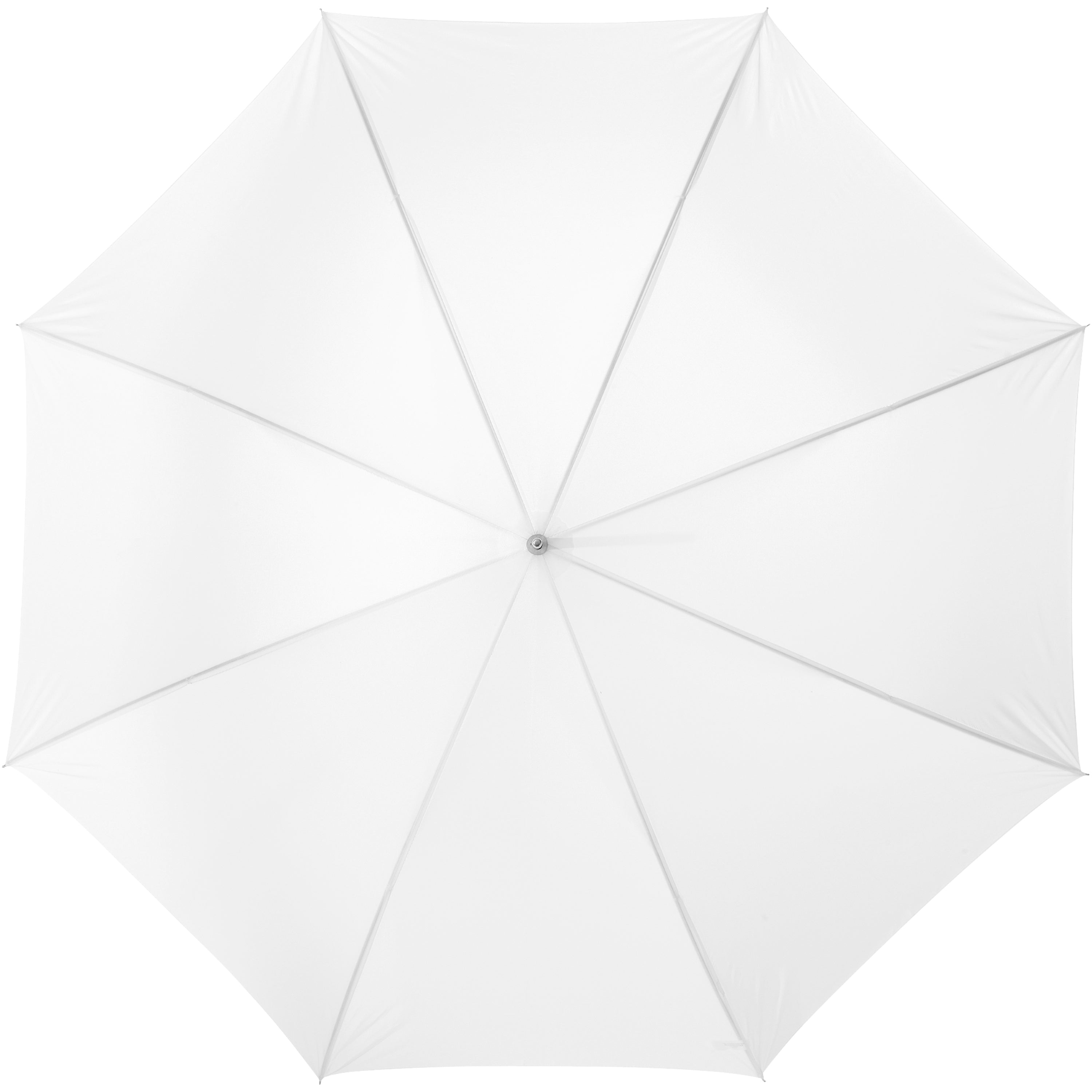 Lisa 23 Inch Umbrella