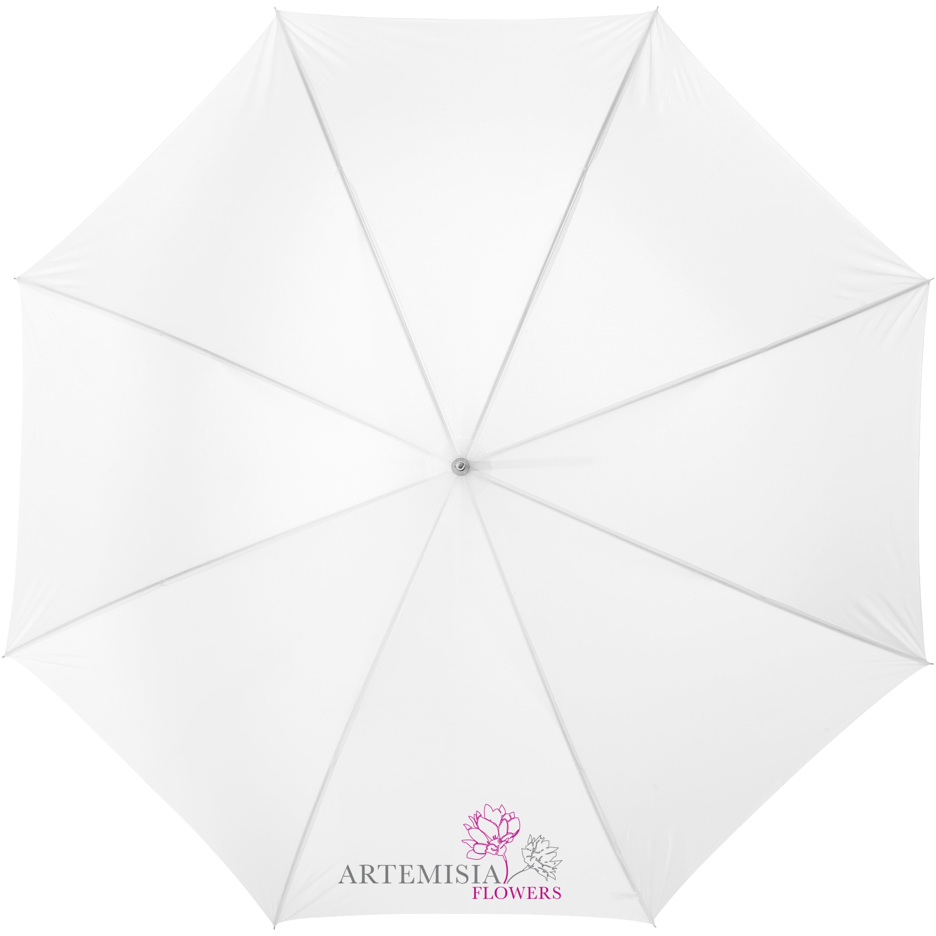 Lisa 23 Inch Umbrella