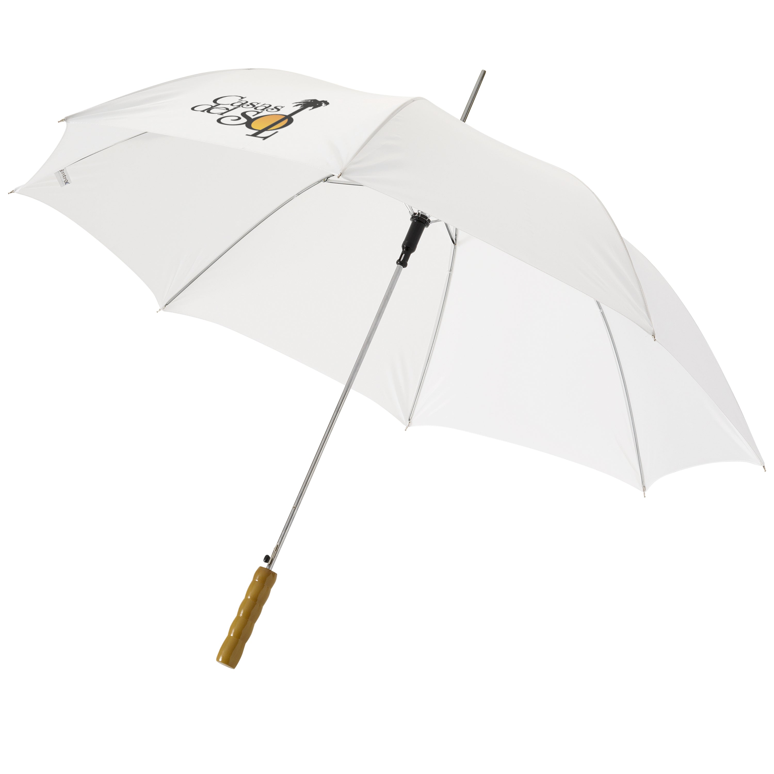 Lisa 23 Inch Umbrella