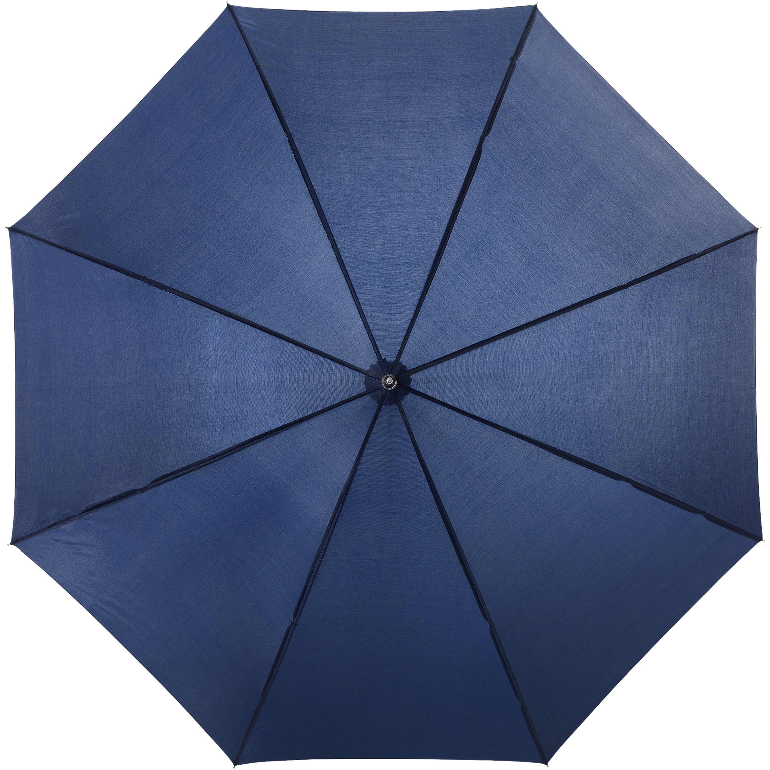 Lisa 23 Inch Umbrella