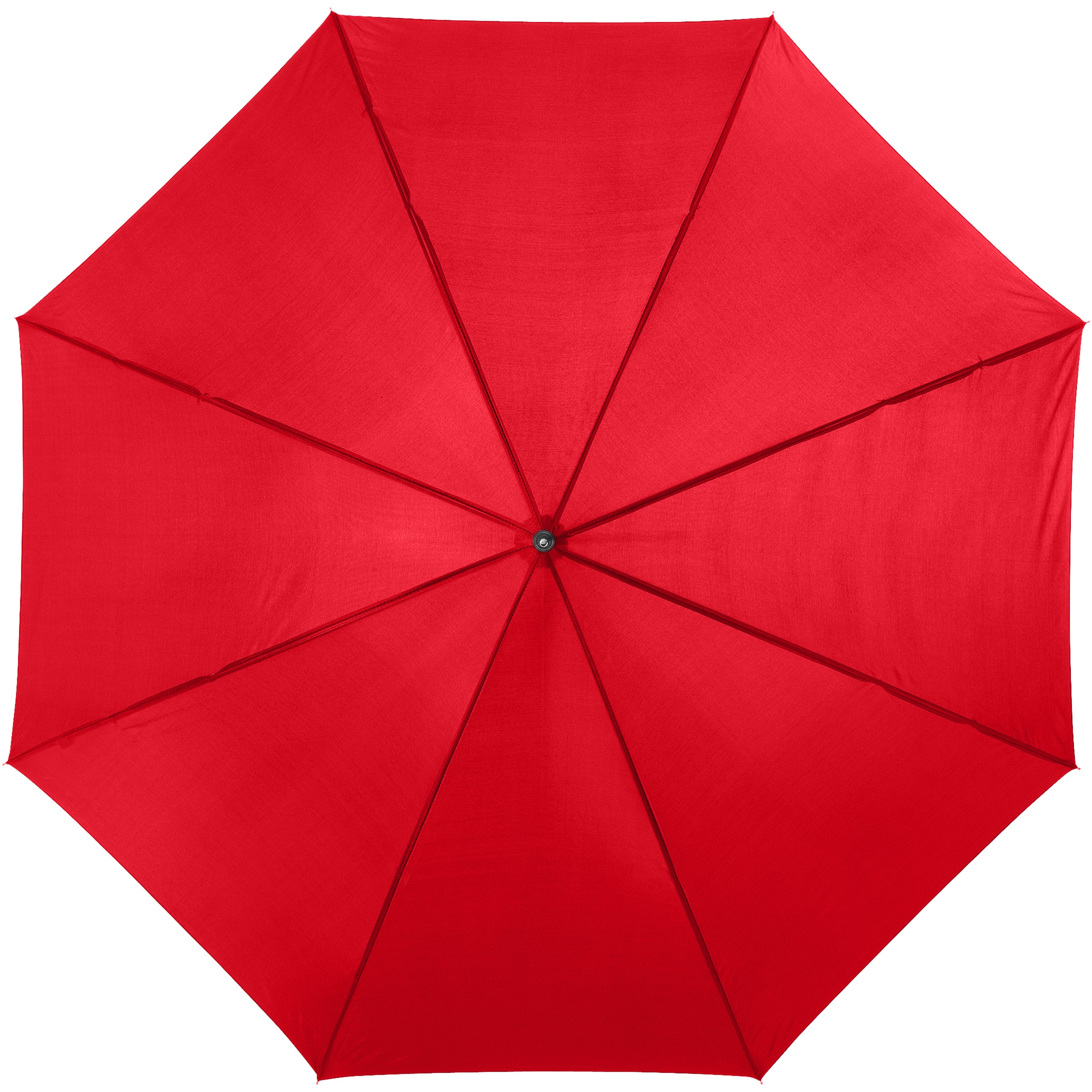 Lisa 23 Inch Umbrella