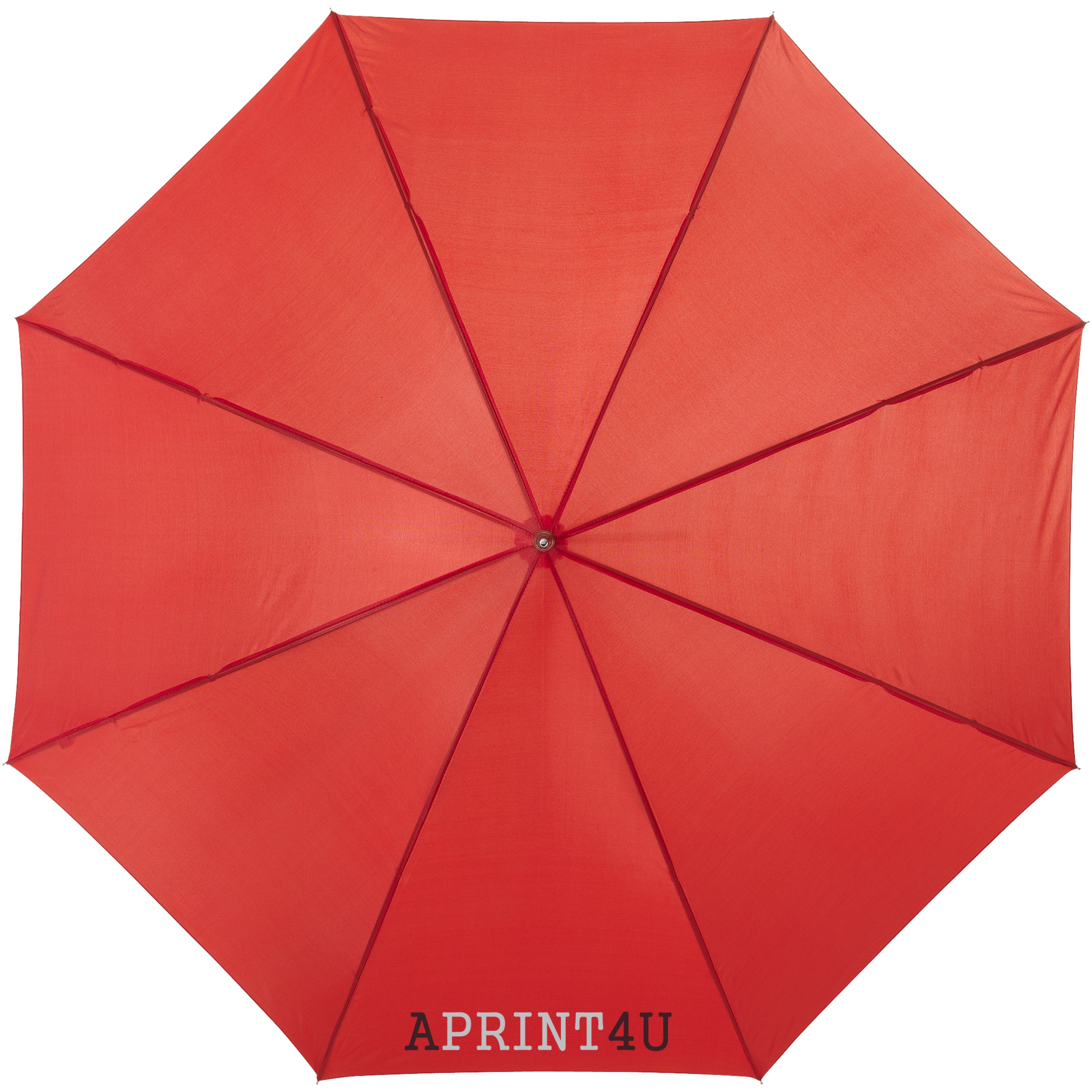 Lisa 23 Inch Umbrella