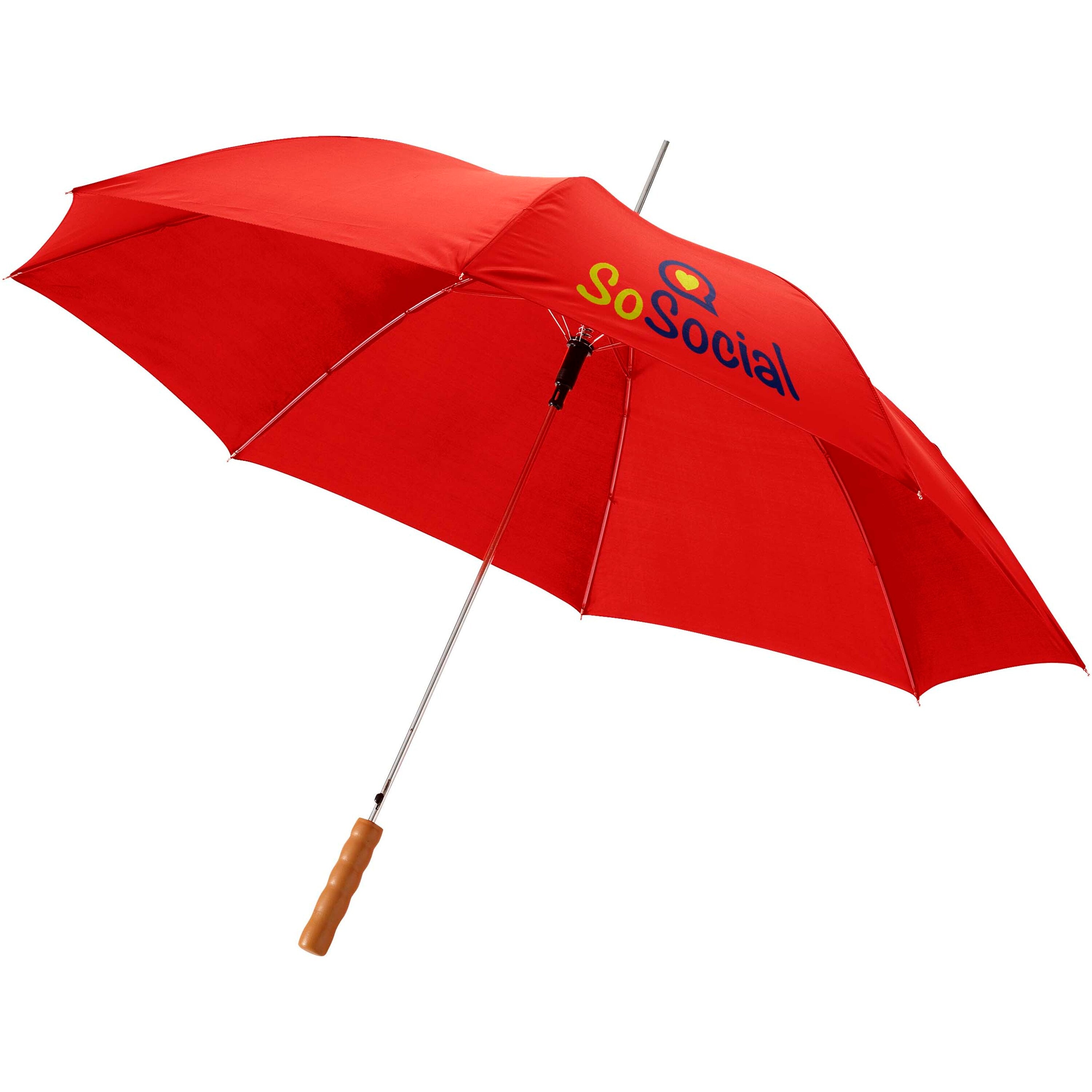 Lisa 23 Inch Umbrella