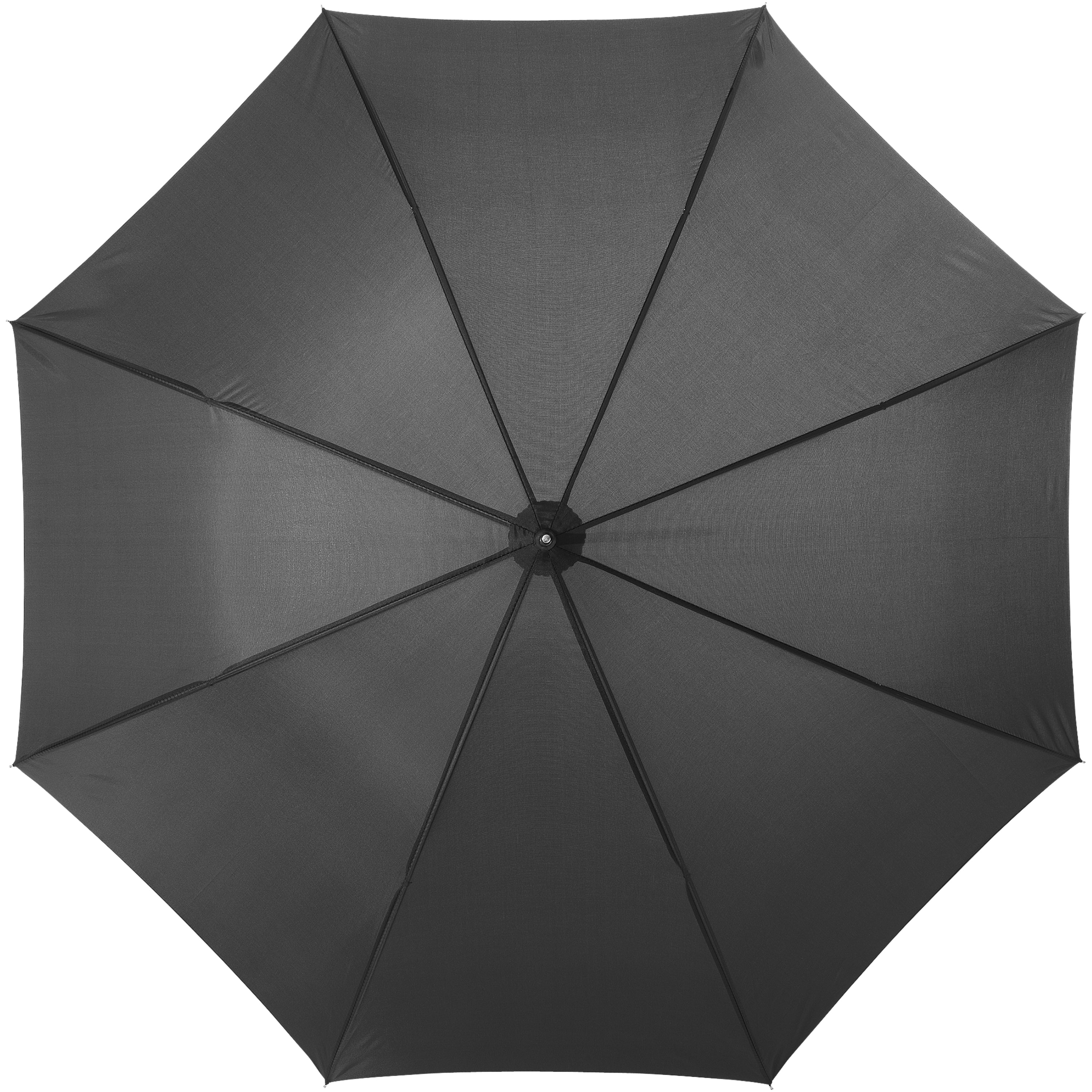 Lisa 23 Inch Umbrella