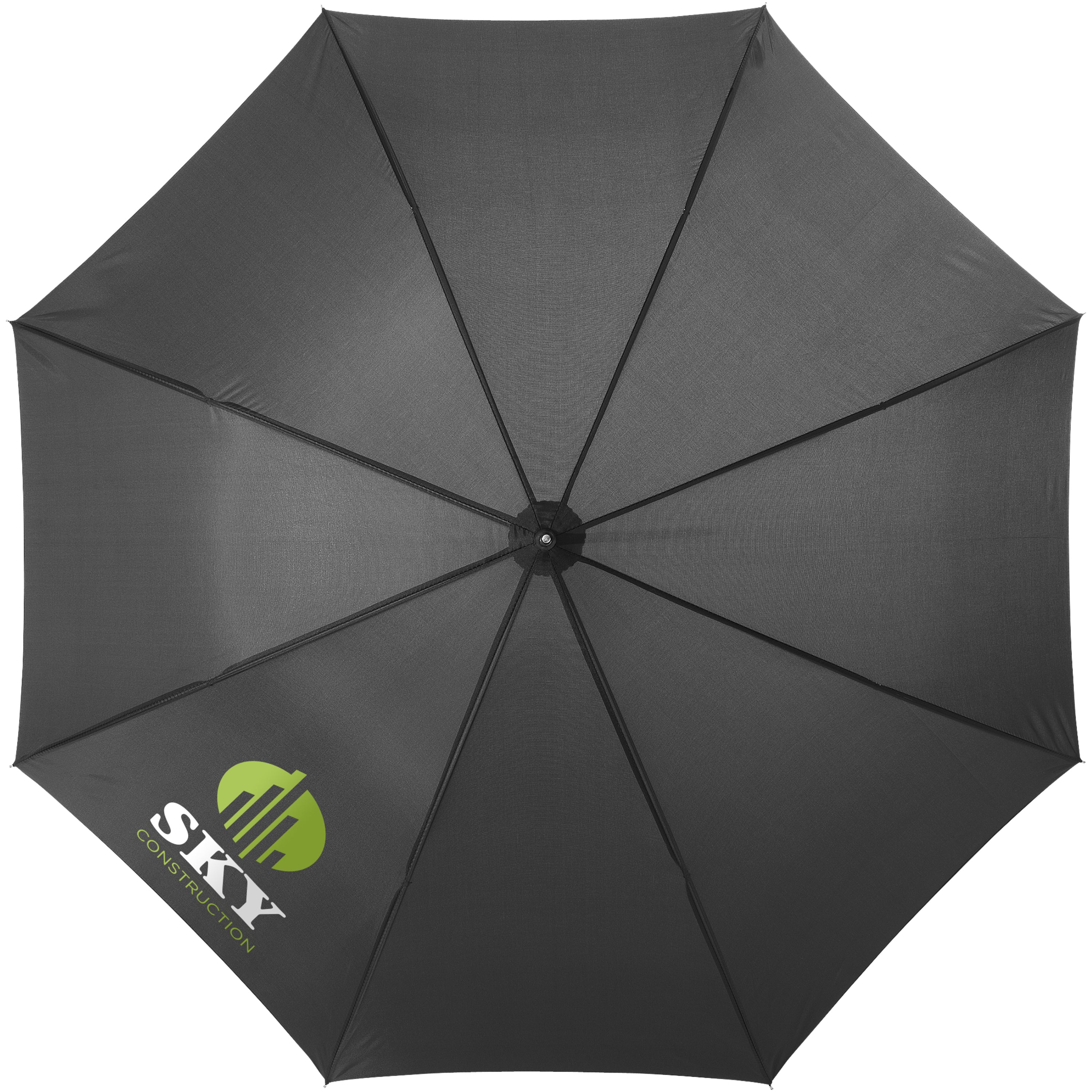 Lisa 23 Inch Umbrella