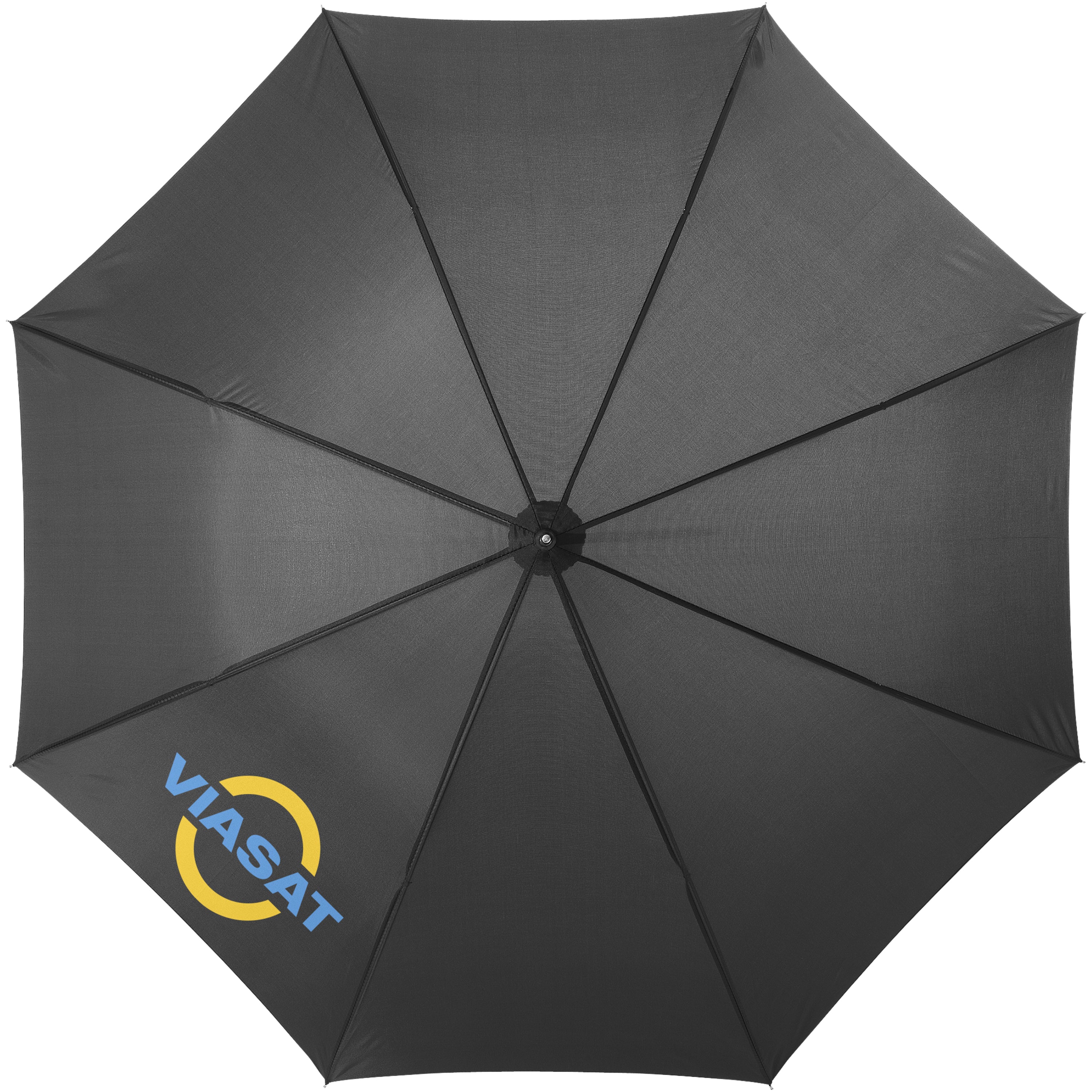 Lisa 23 Inch Umbrella