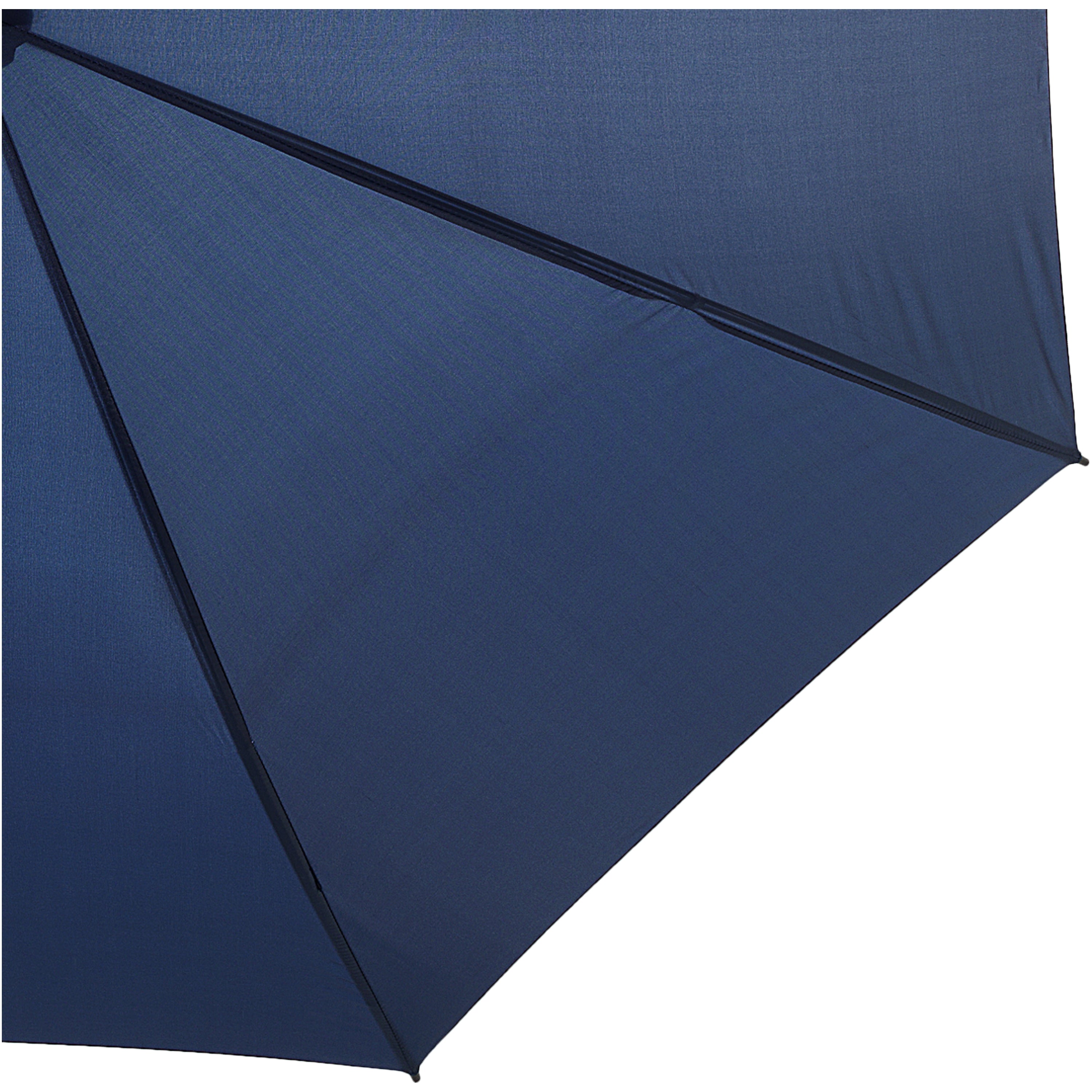 Yfke Water Resistant Polyester Golf Umbrella