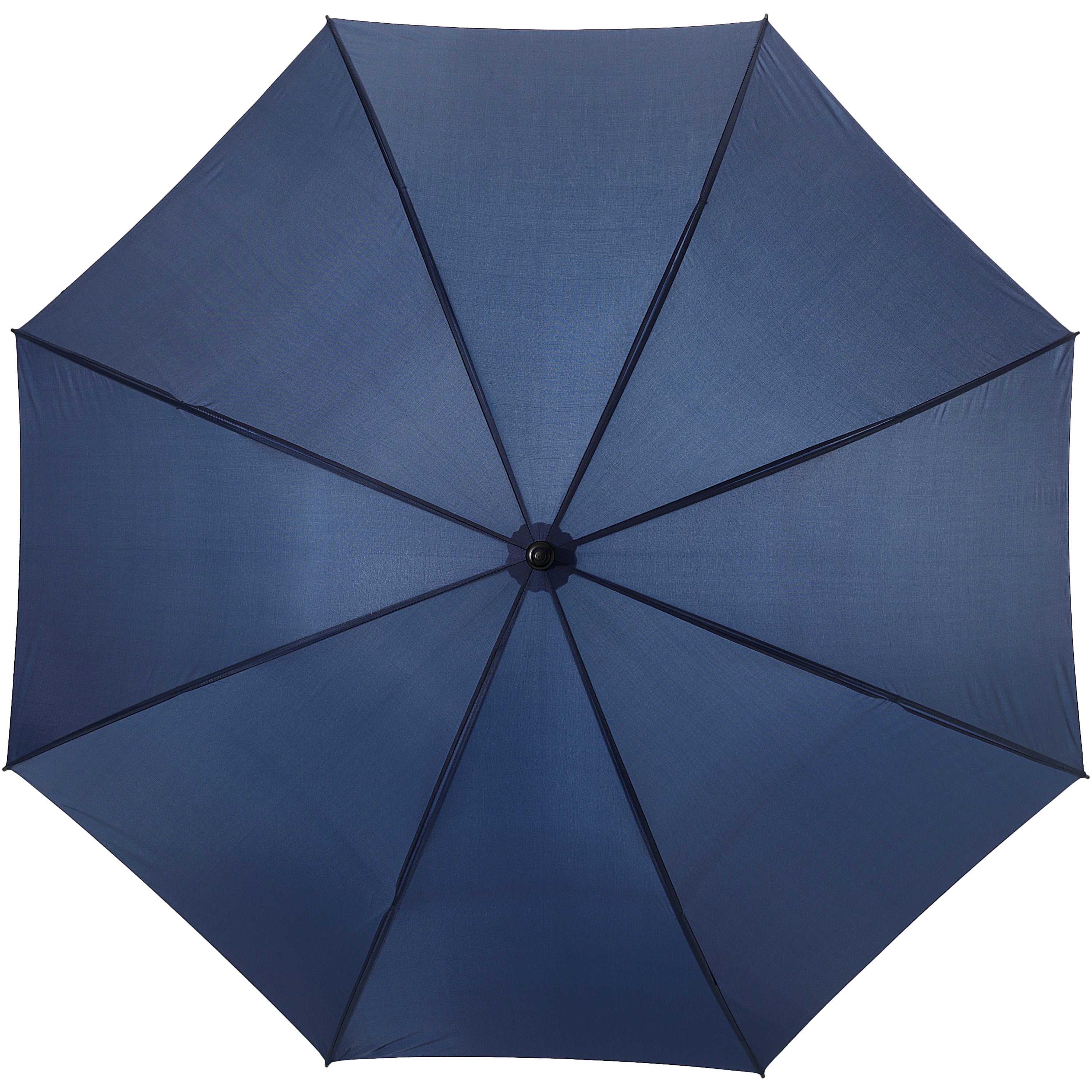 Yfke Water Resistant Polyester Golf Umbrella