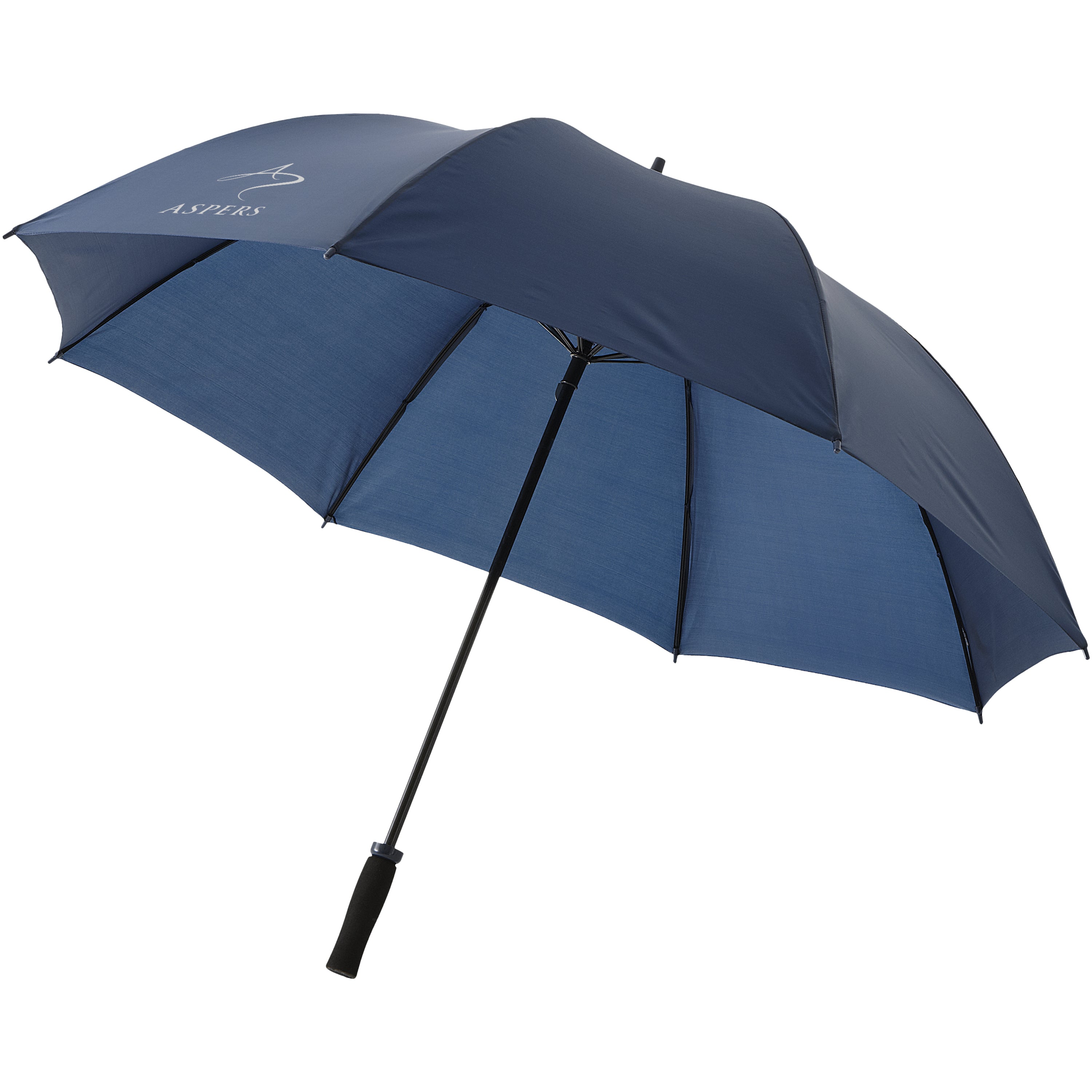 Yfke Water Resistant Polyester Golf Umbrella