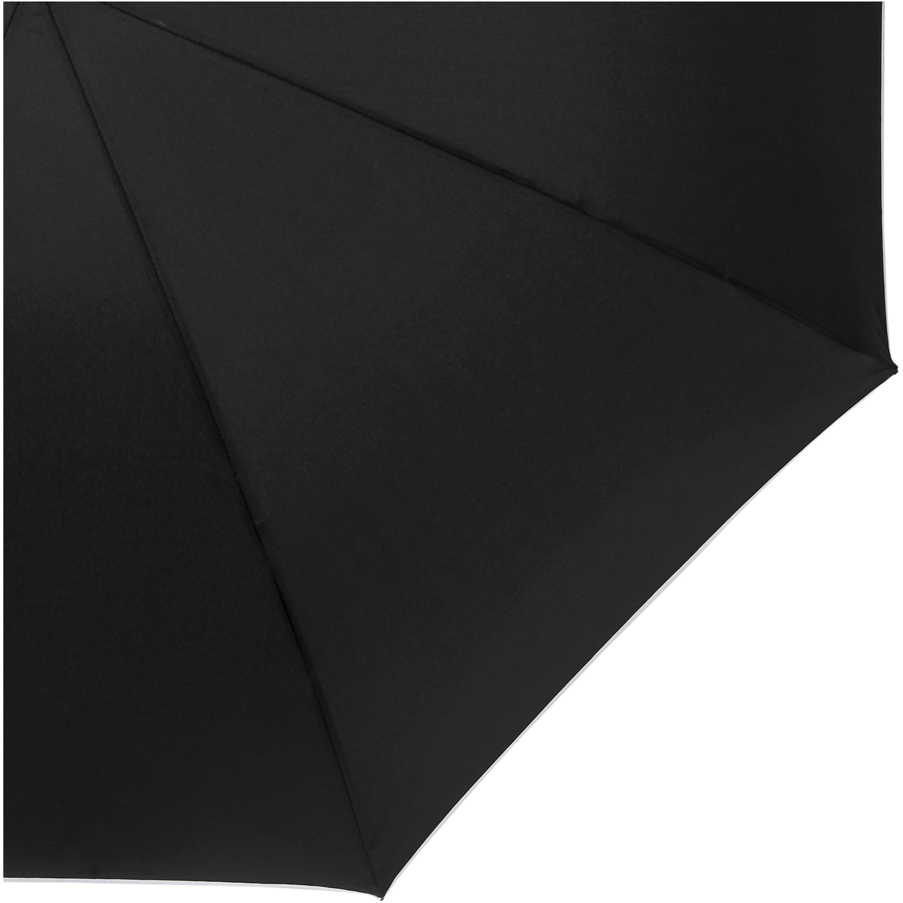 Yfke Water Resistant Polyester Golf Umbrella