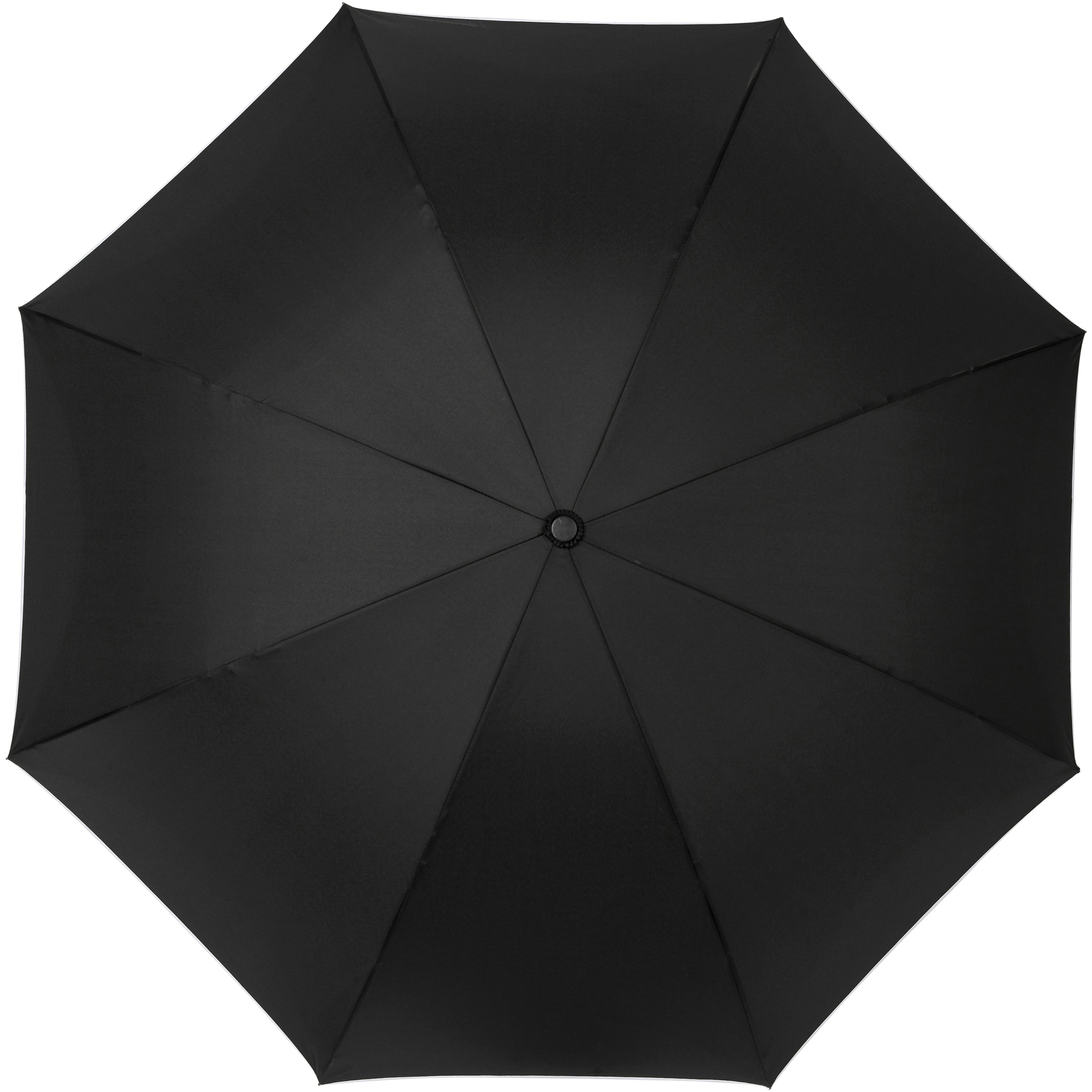 Yfke Water Resistant Polyester Golf Umbrella