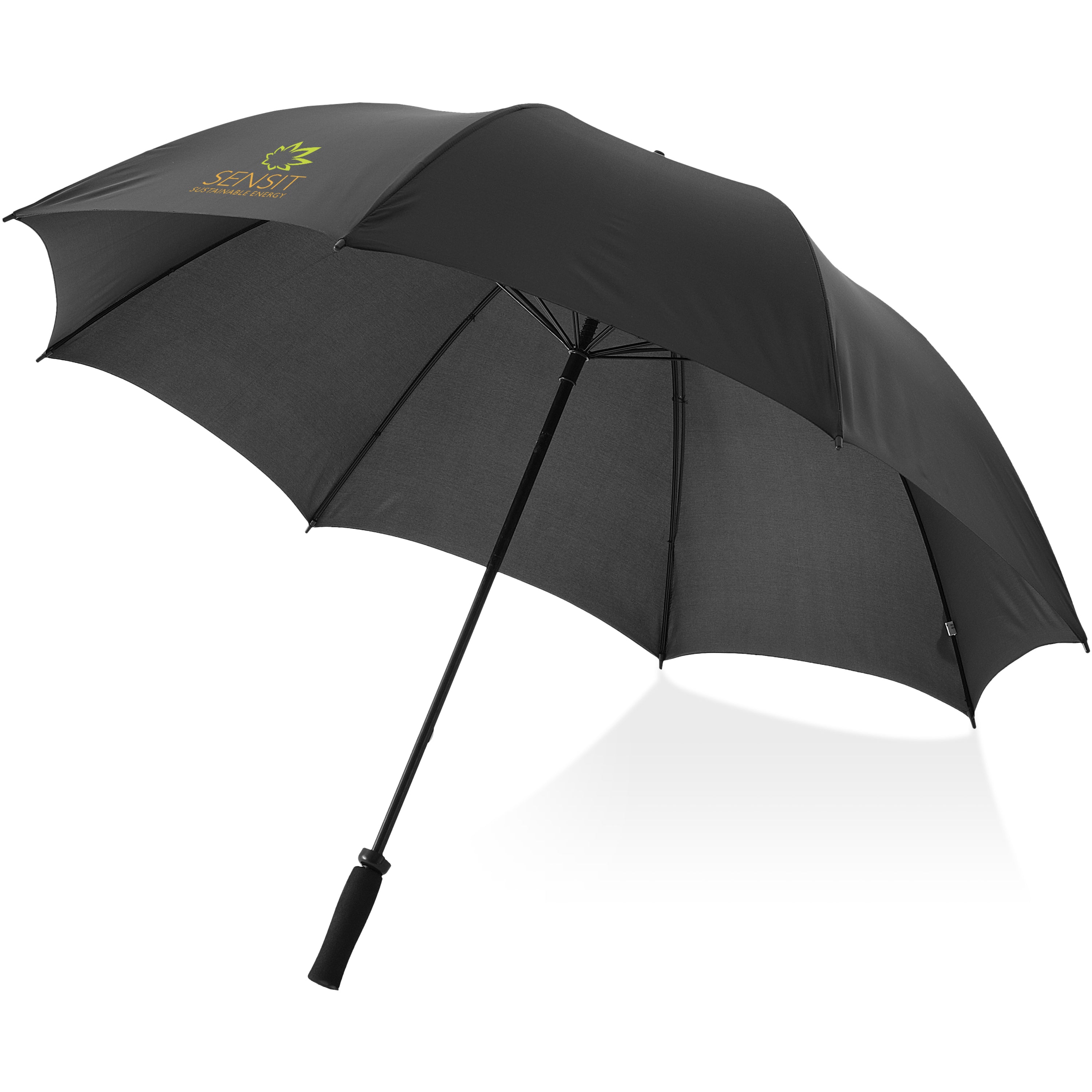 Yfke Water Resistant Polyester Golf Umbrella