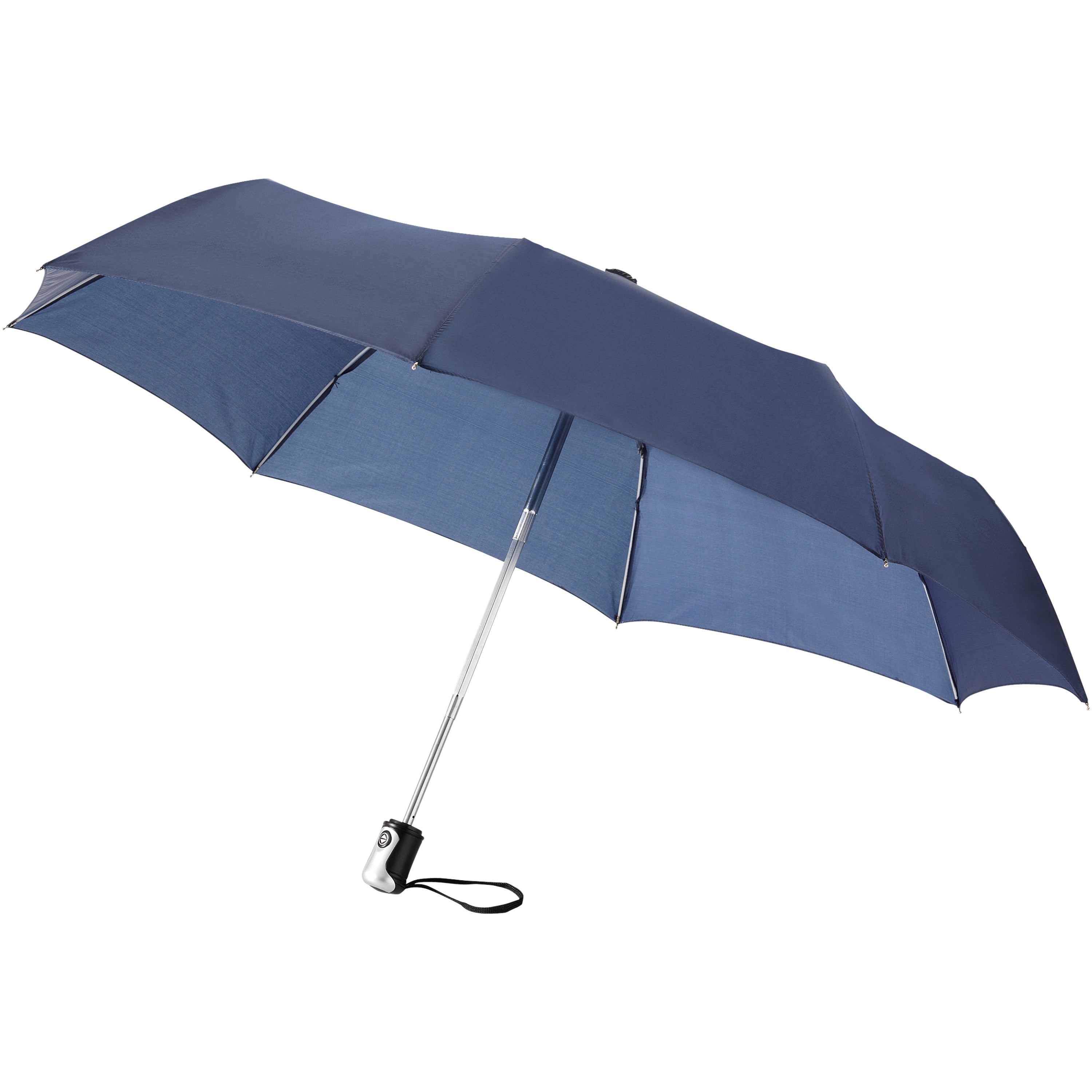 Alex Foldable Auto Open Umbrella