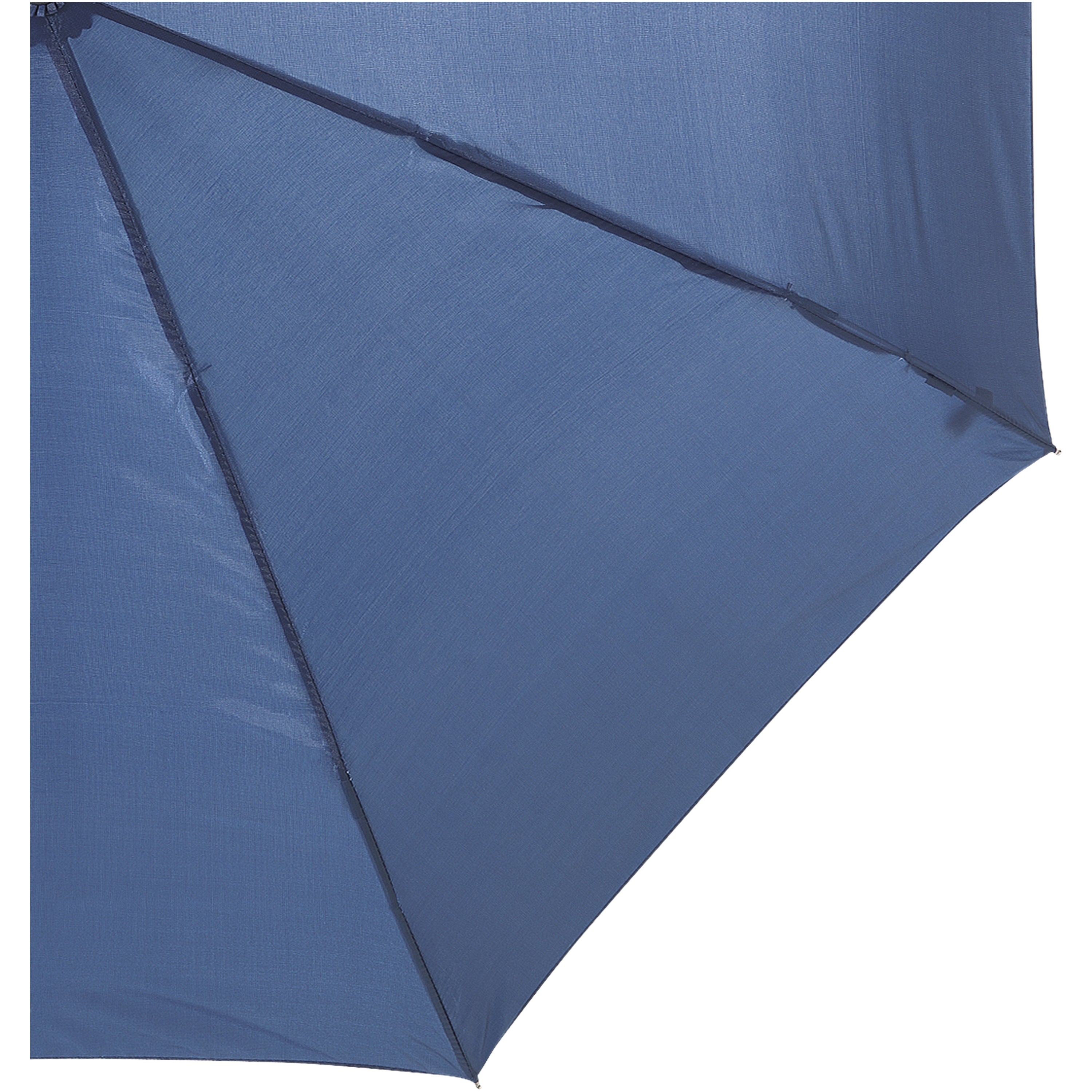 Alex Foldable Auto Open Umbrella