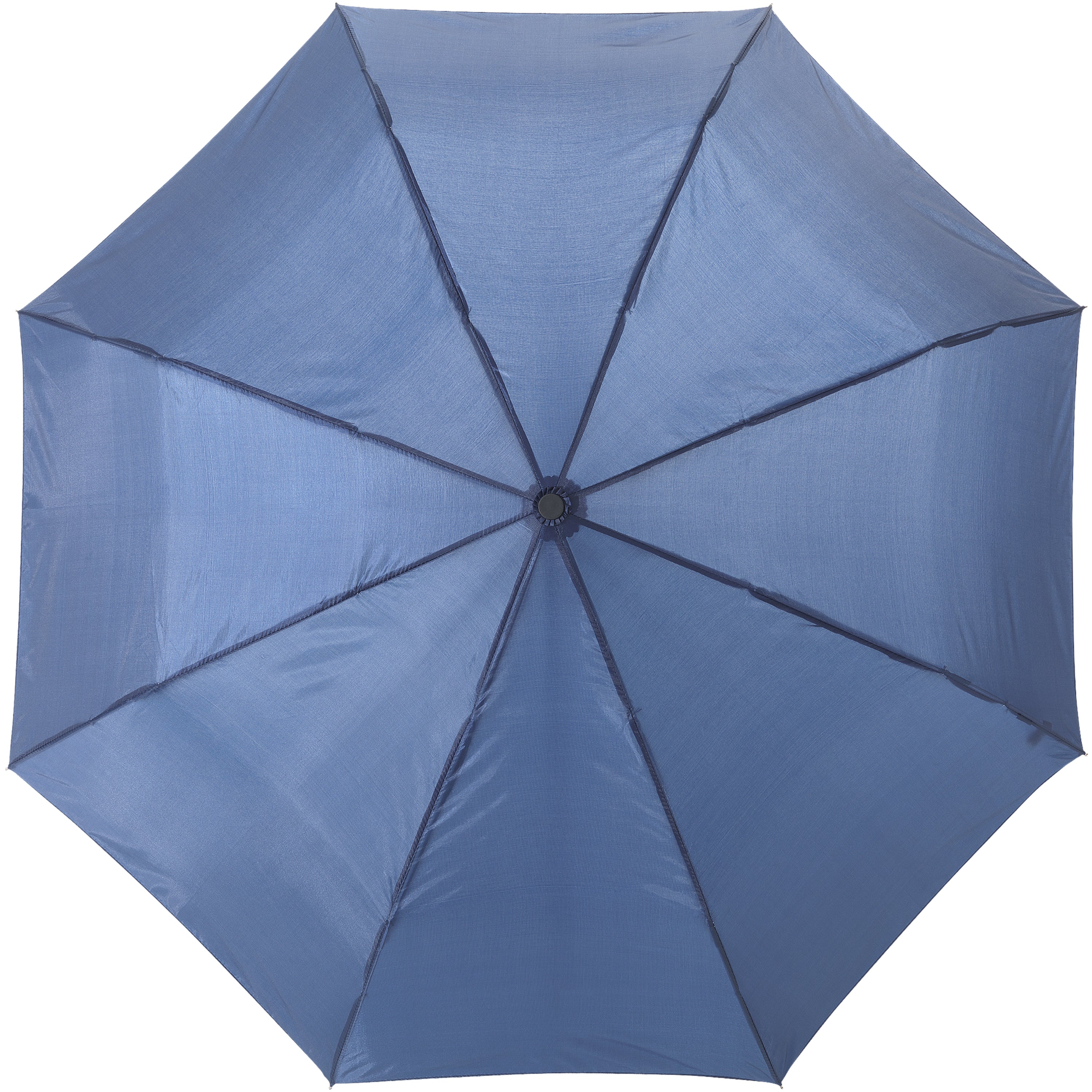 Alex Foldable Auto Open Umbrella