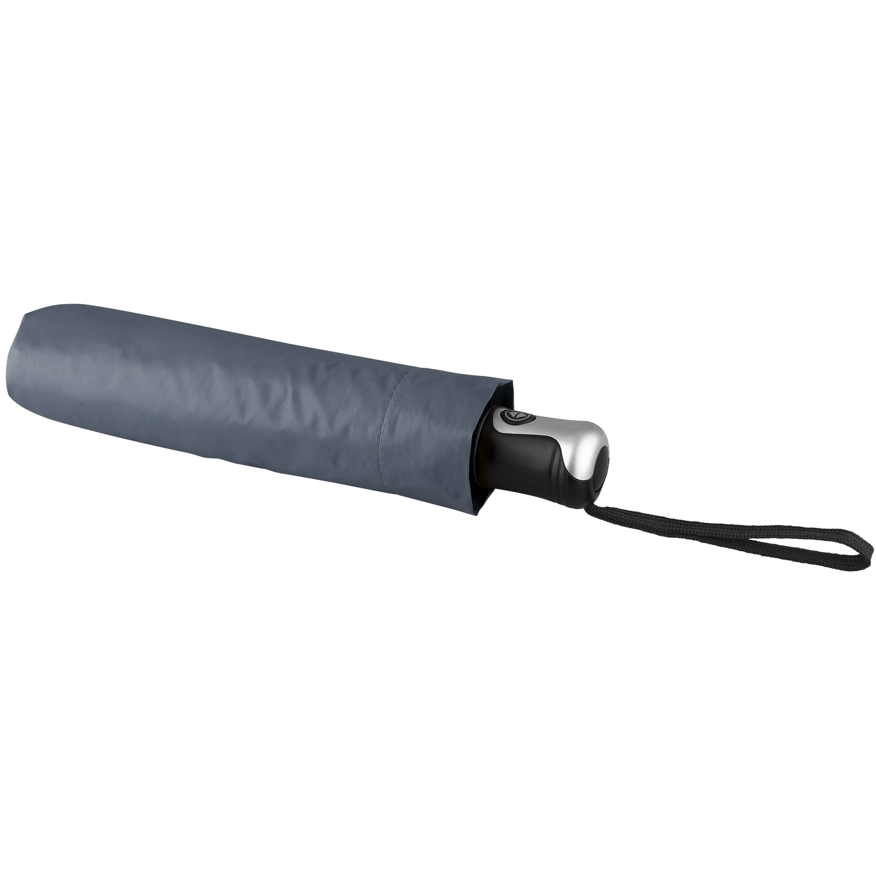 Alex Foldable Auto Open Umbrella