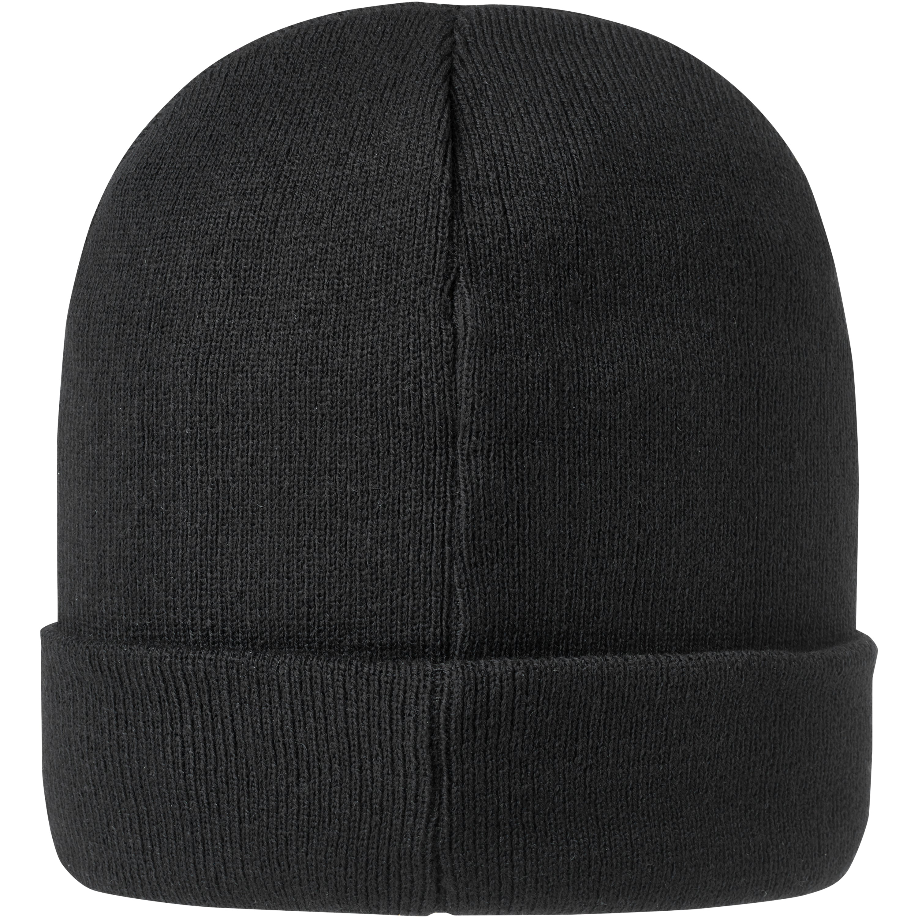 Irwin Beanie