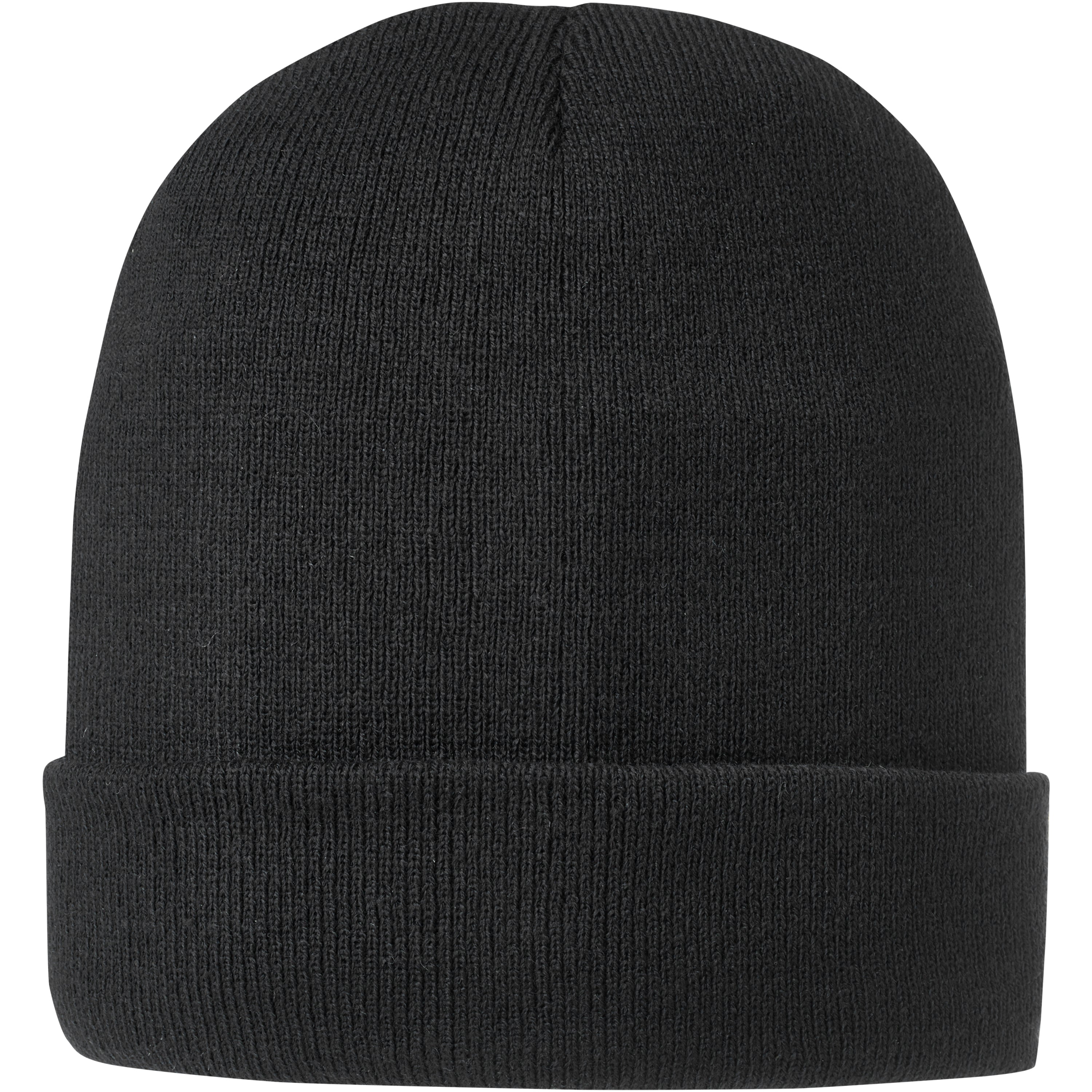 Irwin Beanie