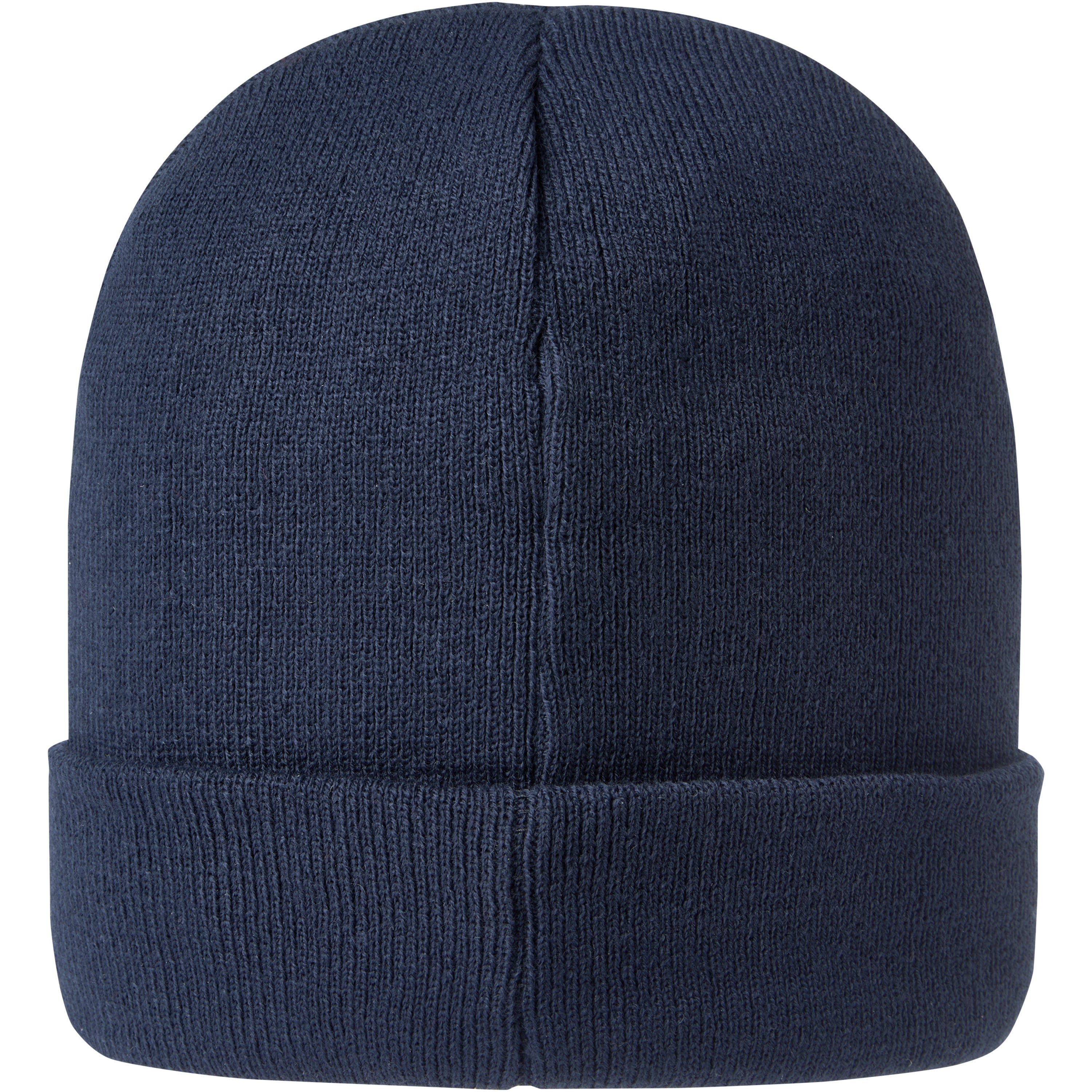 Irwin Beanie